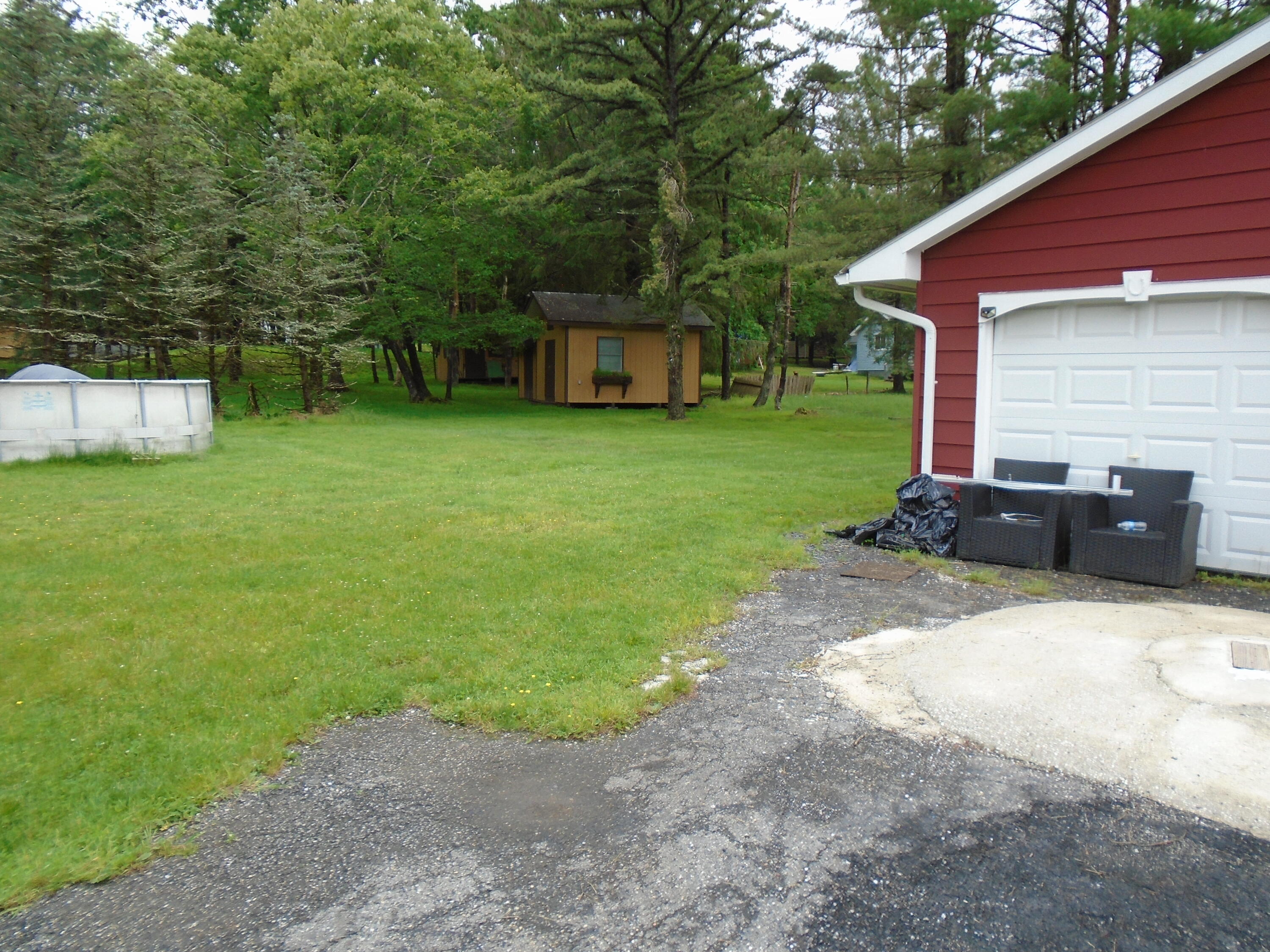 387 N Shore Drive Property Photo 33