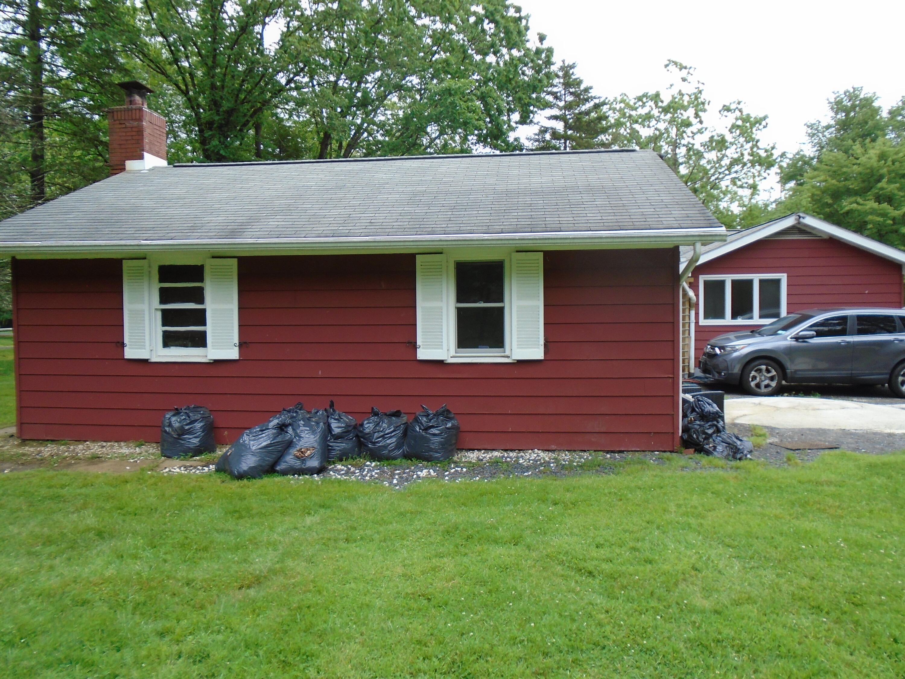 387 N Shore Drive Property Photo 34