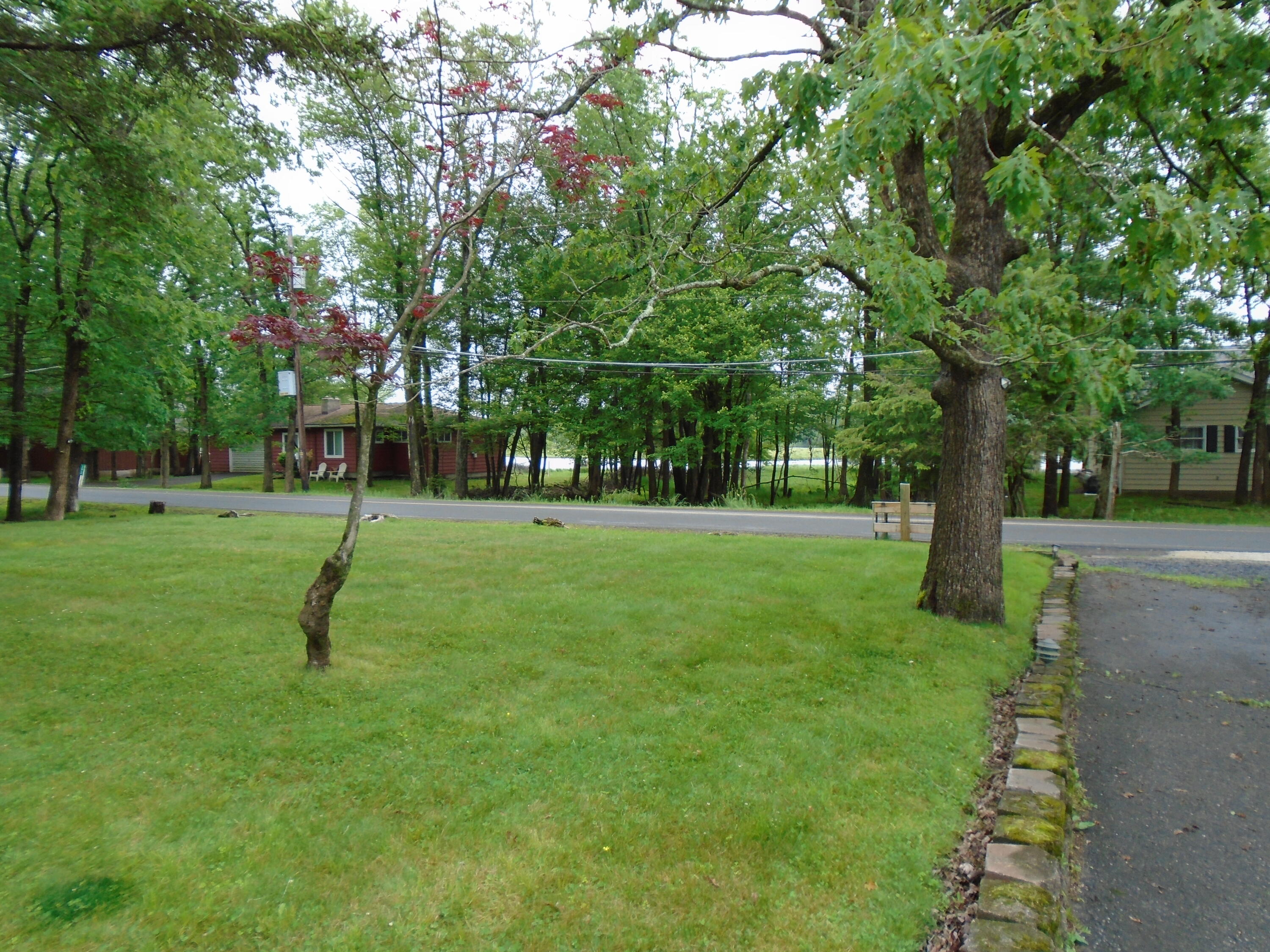 387 N Shore Drive Property Photo 38