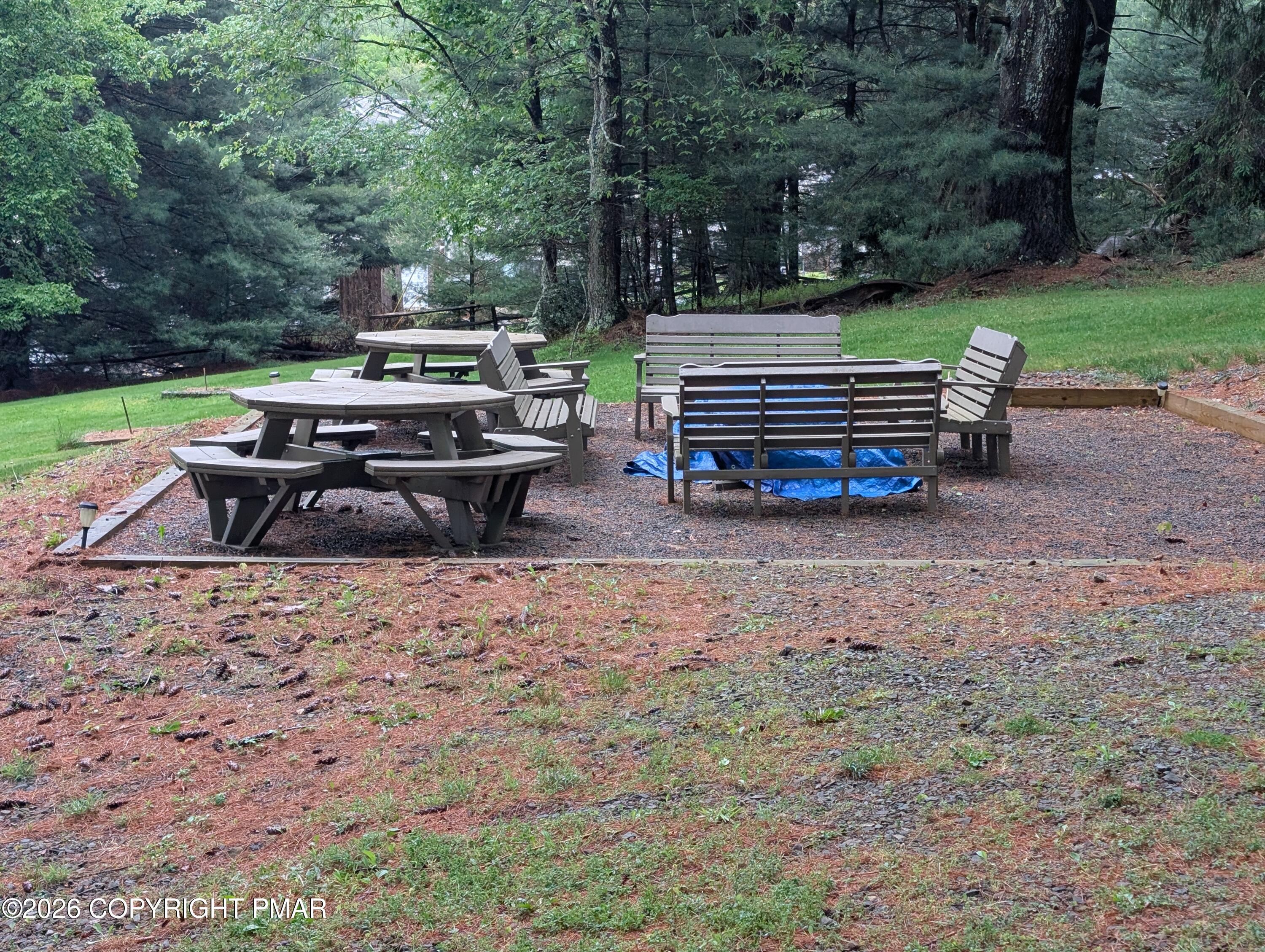 763/764 Mount Snow Circle Property Photo 3