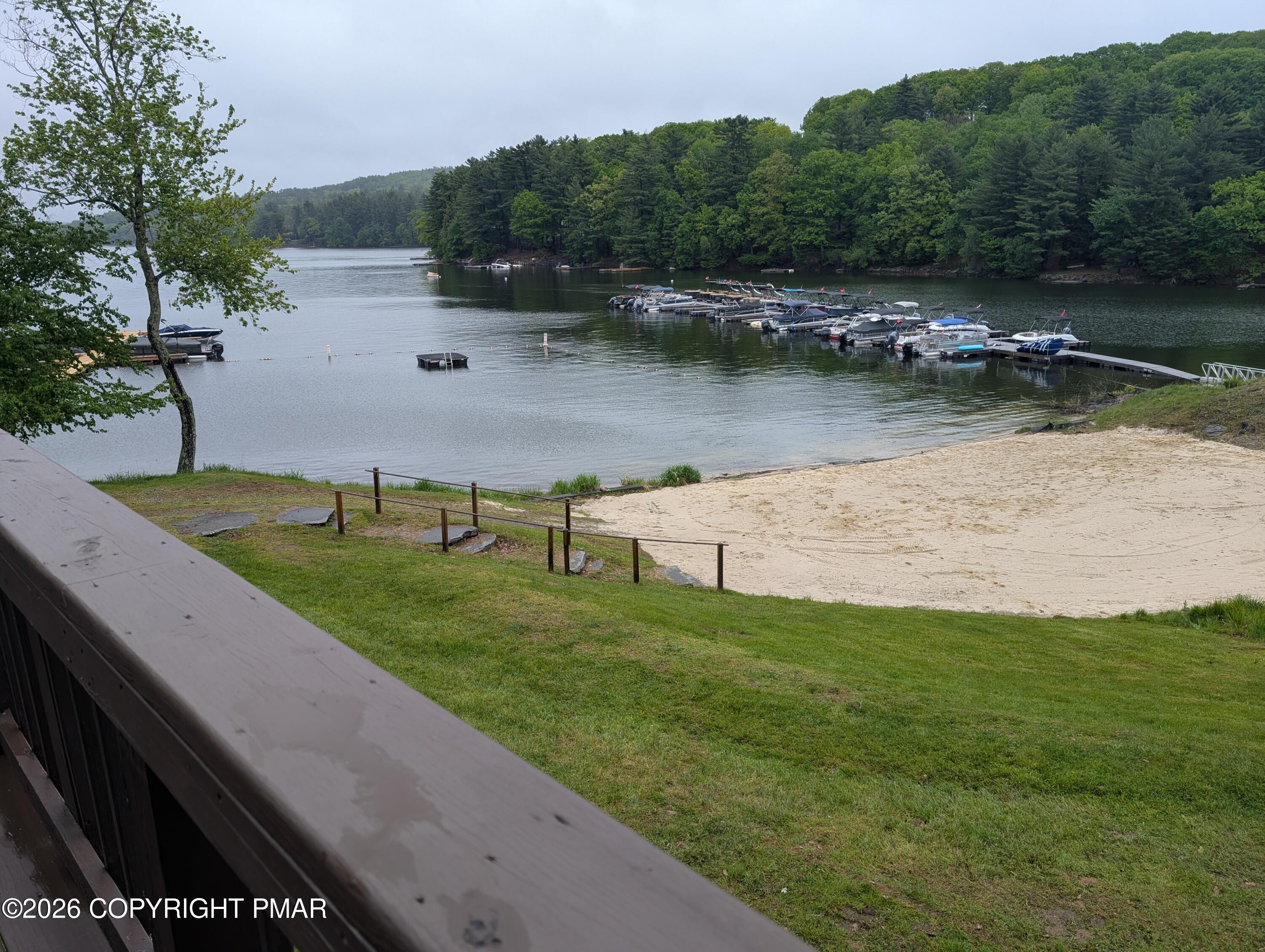 763/764 Mount Snow Circle Property Photo 6