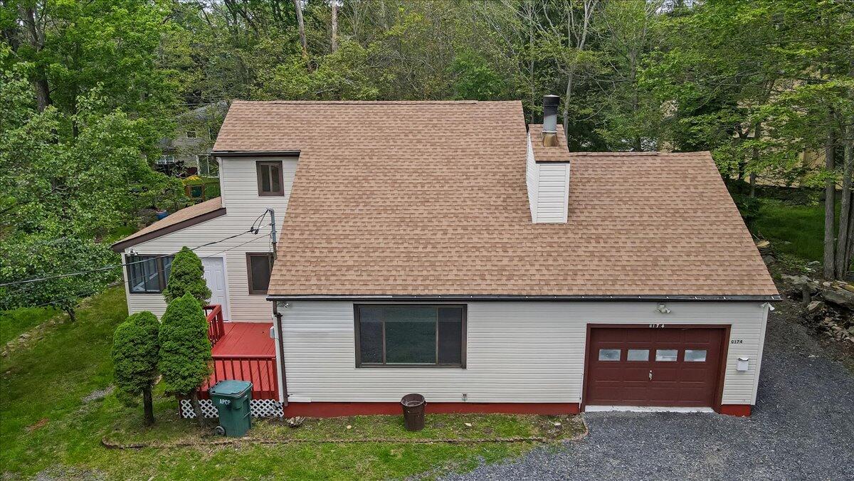 7198 Rimrock Drive Property Photo 3