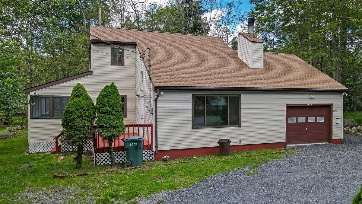 7198 Rimrock Drive Property Photo 4
