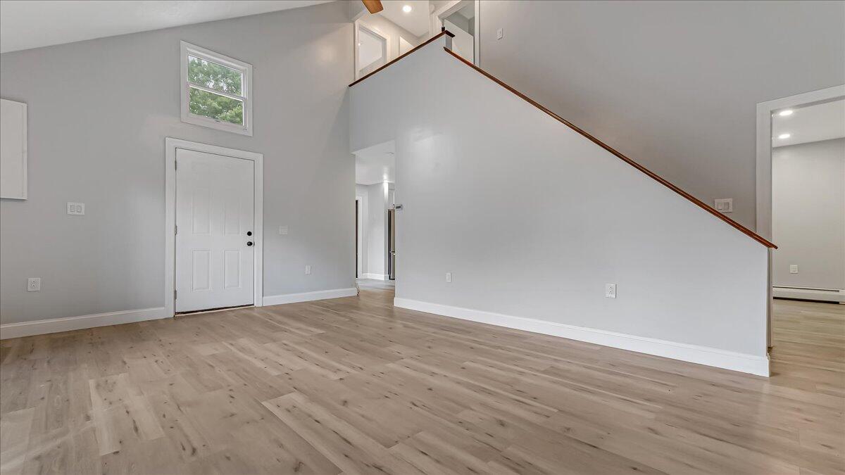 7198 Rimrock Drive Property Photo 12