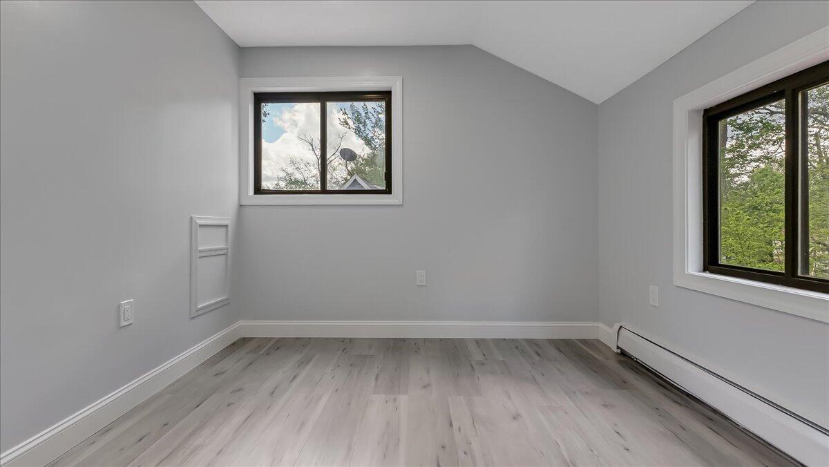 7198 Rimrock Drive Property Photo 20
