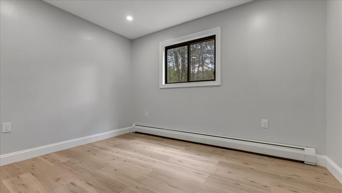 7198 Rimrock Drive Property Photo 23