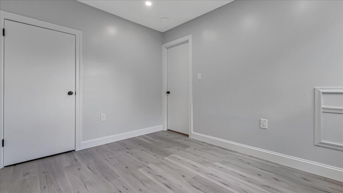7198 Rimrock Drive Property Photo 30