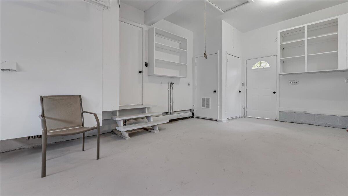 7198 Rimrock Drive Property Photo 31