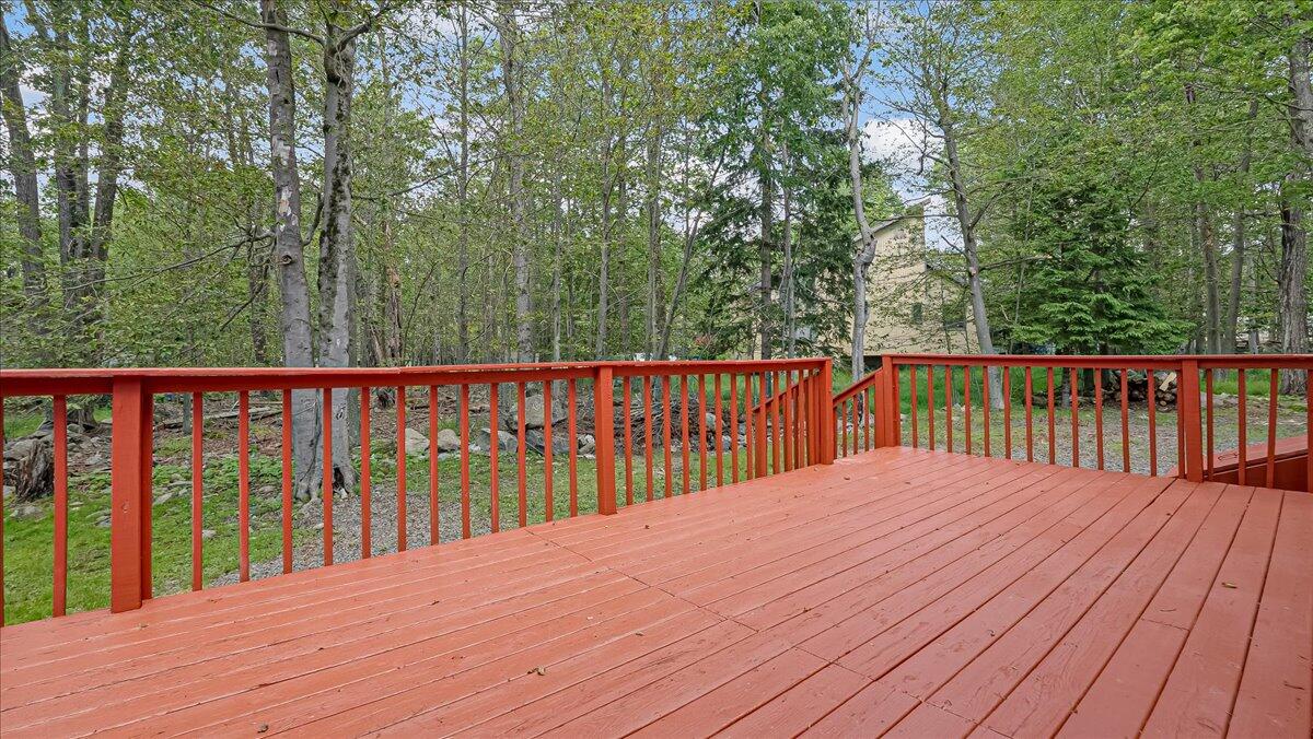 7198 Rimrock Drive Property Photo 33