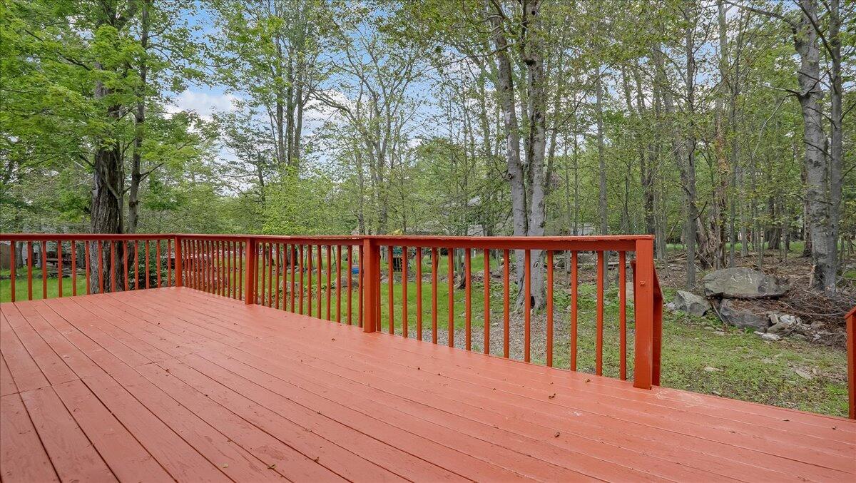 7198 Rimrock Drive Property Photo 34