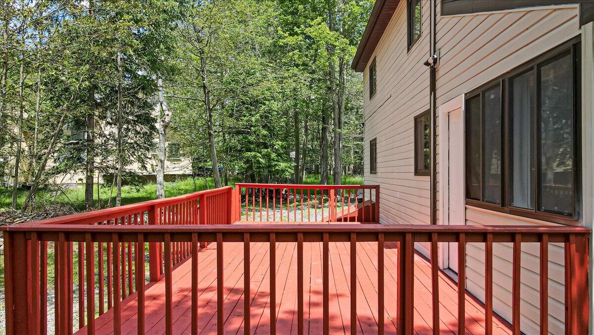 7198 Rimrock Drive Property Photo 35