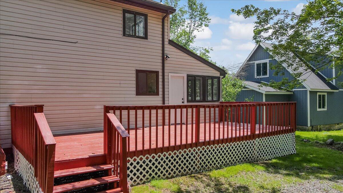 7198 Rimrock Drive Property Photo 36