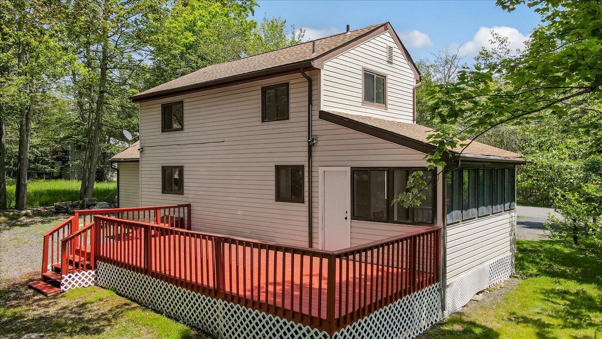 7198 Rimrock Drive Property Photo 37