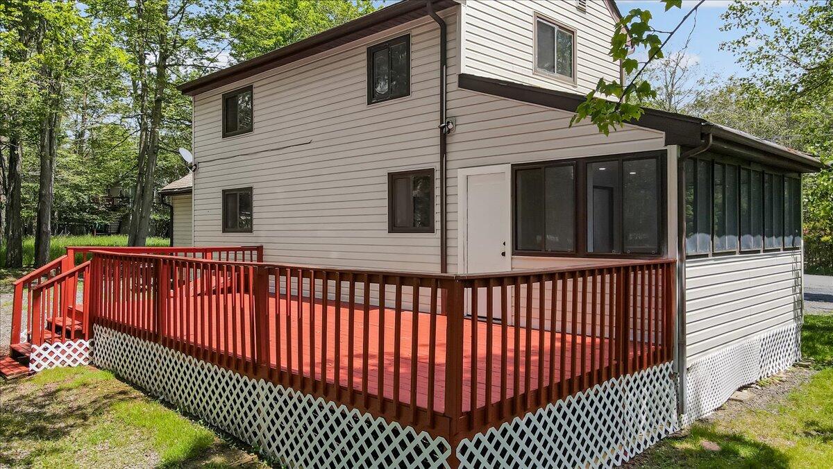 7198 Rimrock Drive Property Photo 38