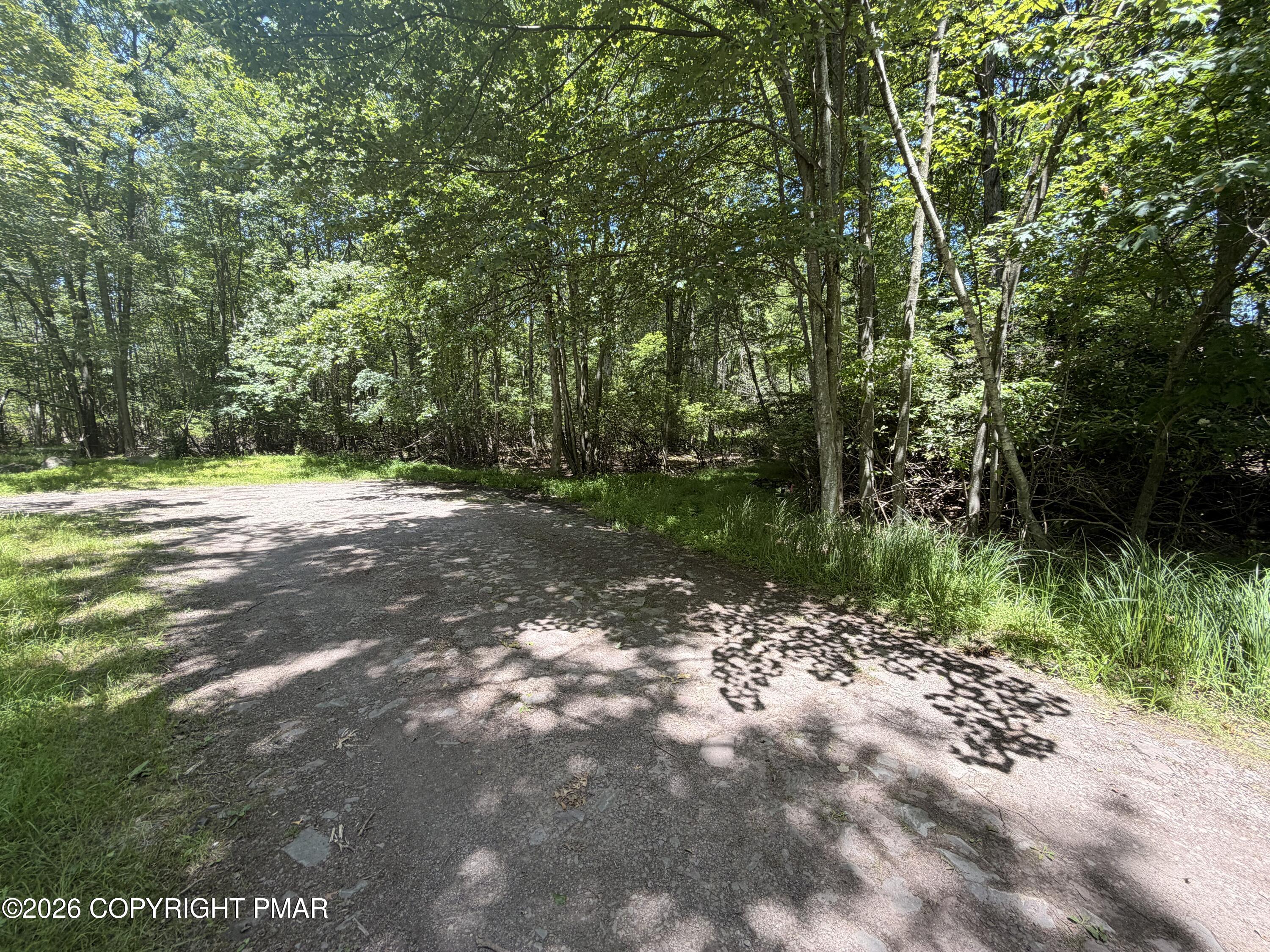 Lot 2 Tamarack Terrace Property Photo 1