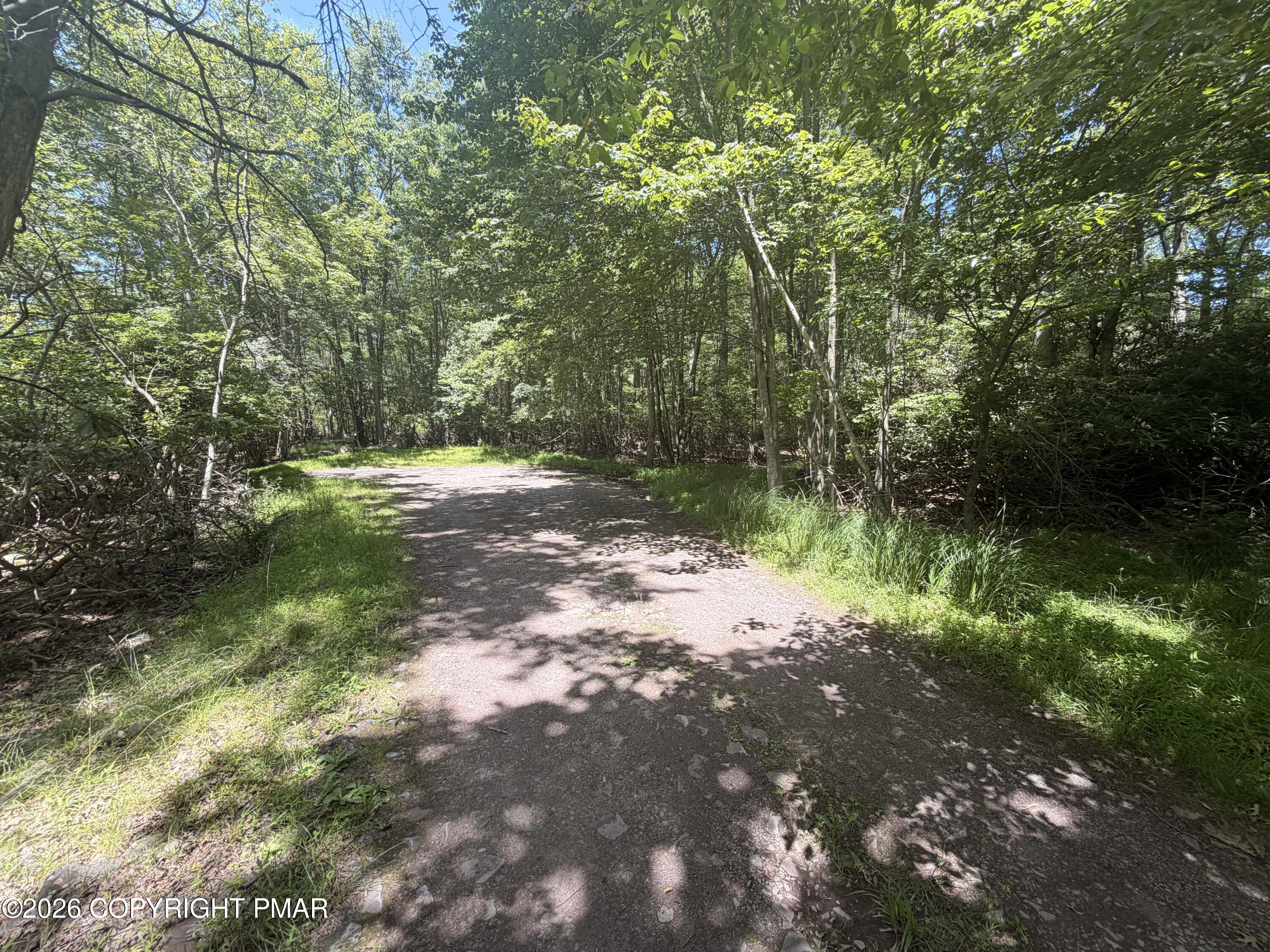 Lot 2 Tamarack Terrace Property Photo 2