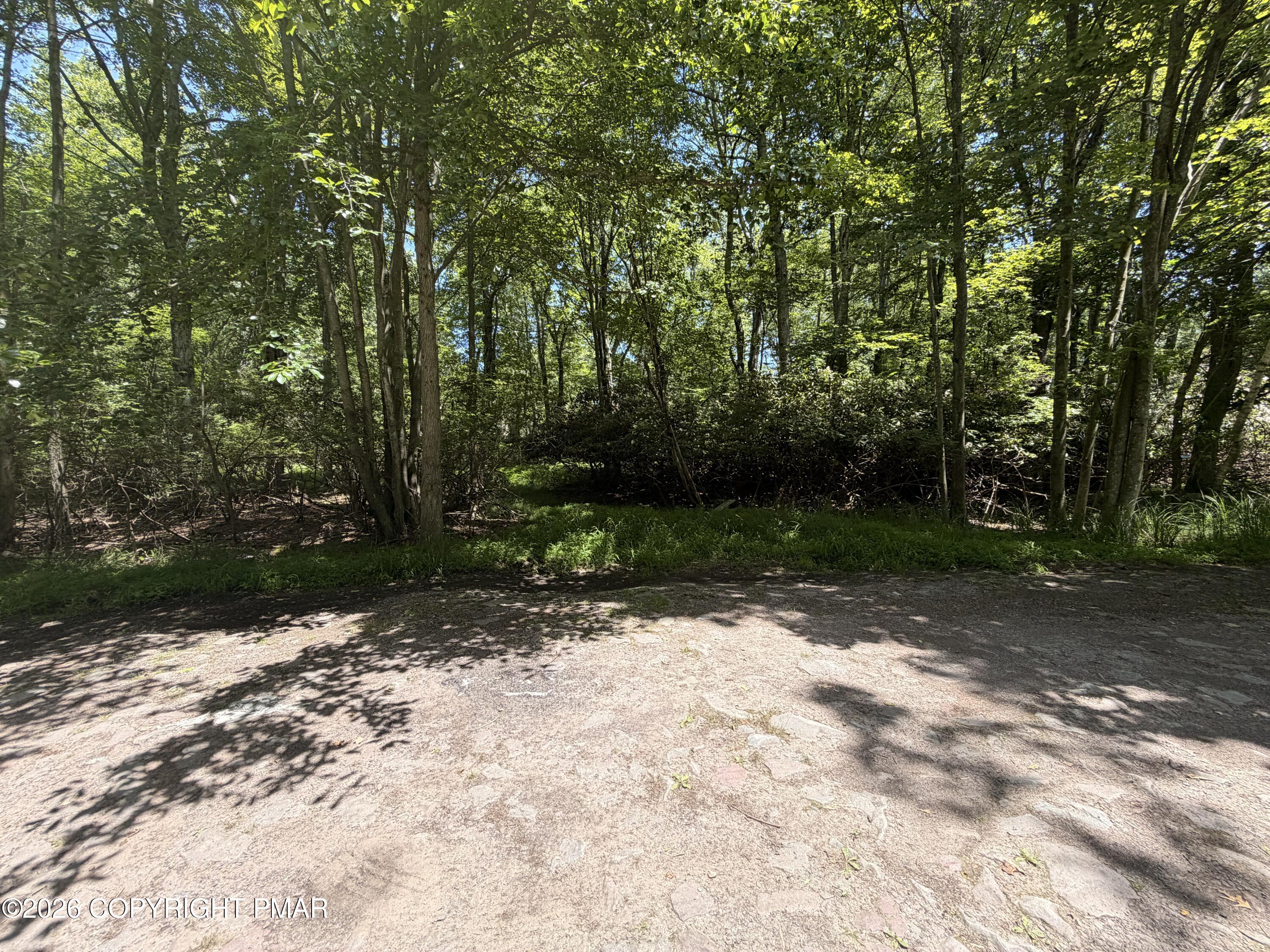 Lot 2 Tamarack Terrace Property Photo 3