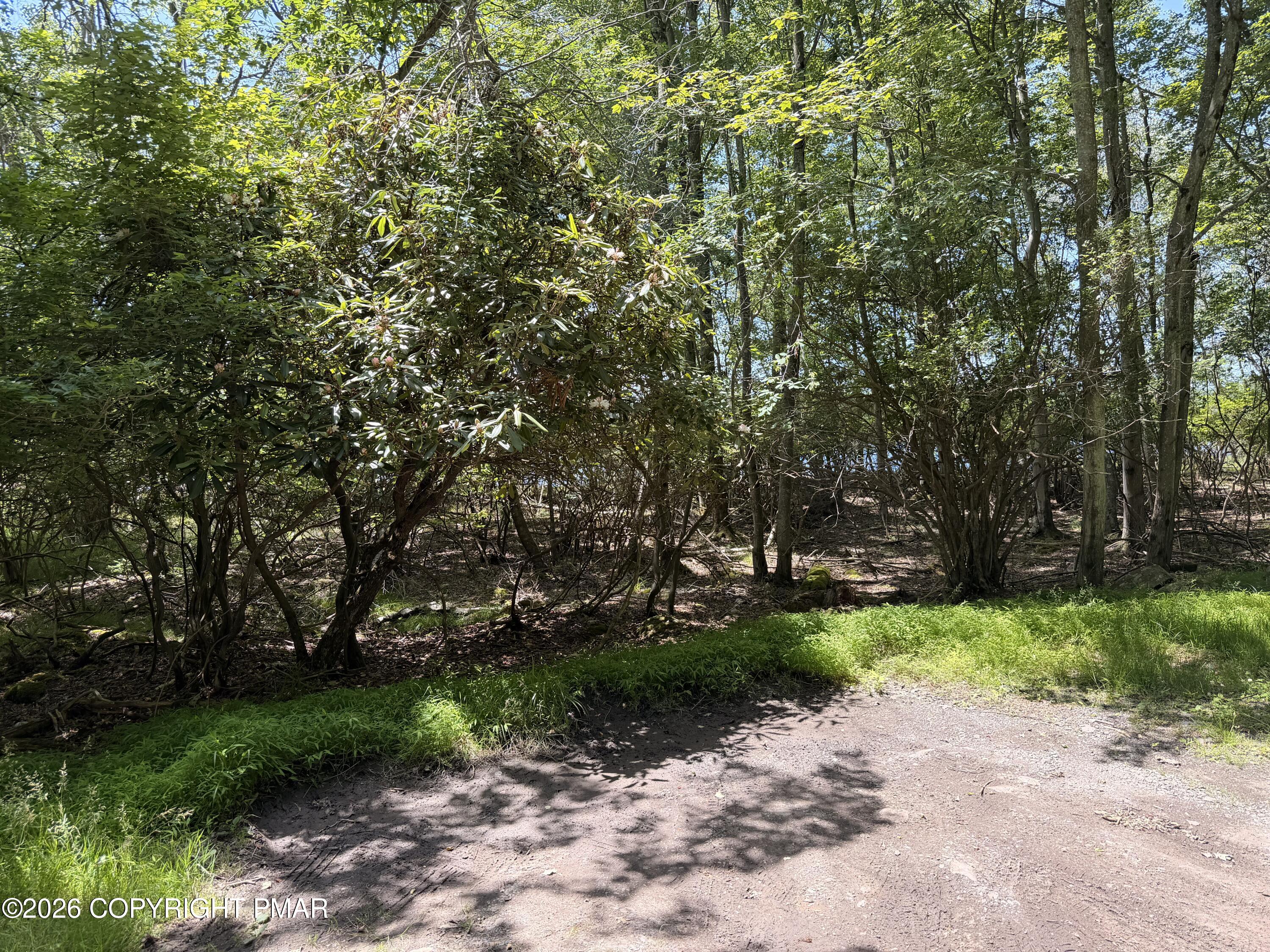 Lot 2 Tamarack Terrace Property Photo 4
