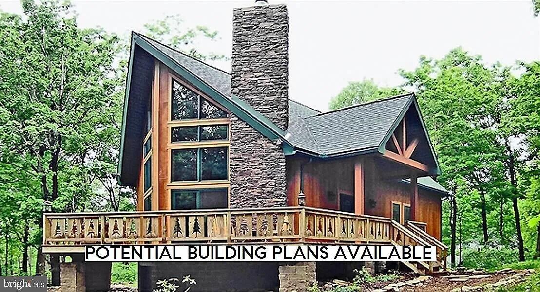Lot 2 Tamarack Terrace Property Photo 7
