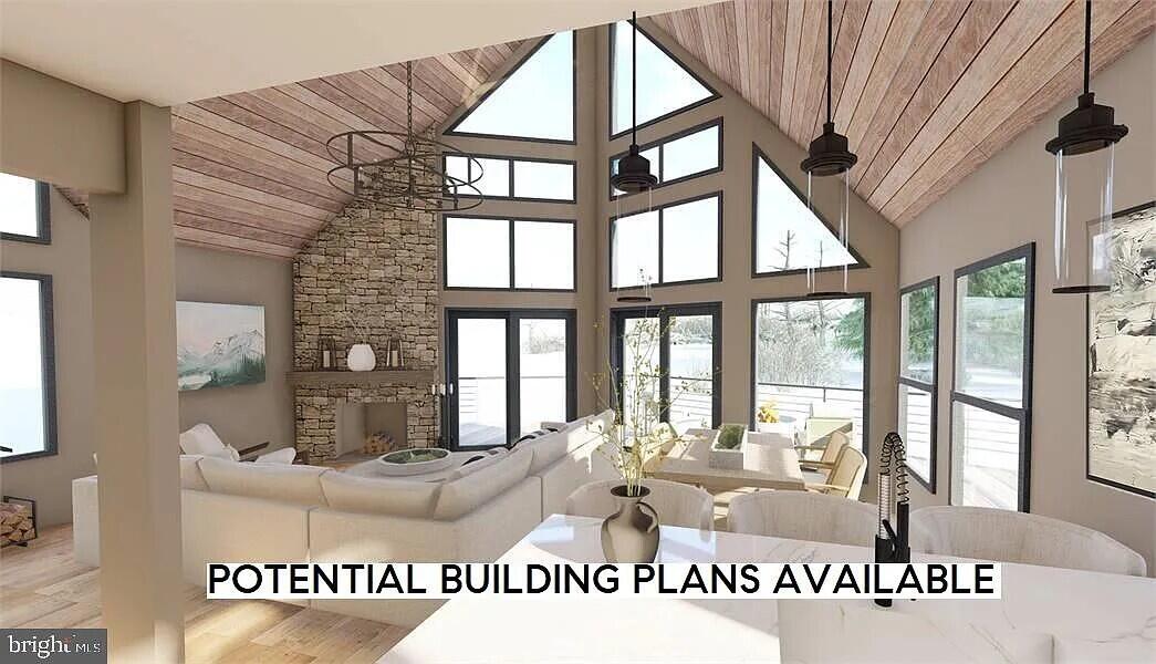 Lot 2 Tamarack Terrace Property Photo 9