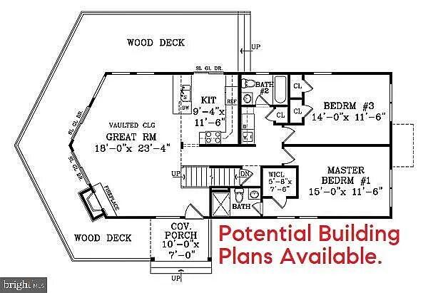 Lot 2 Tamarack Terrace Property Photo 10