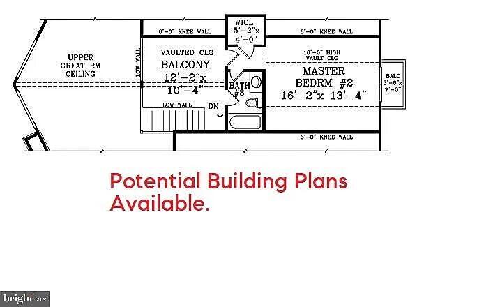 Lot 2 Tamarack Terrace Property Photo 11