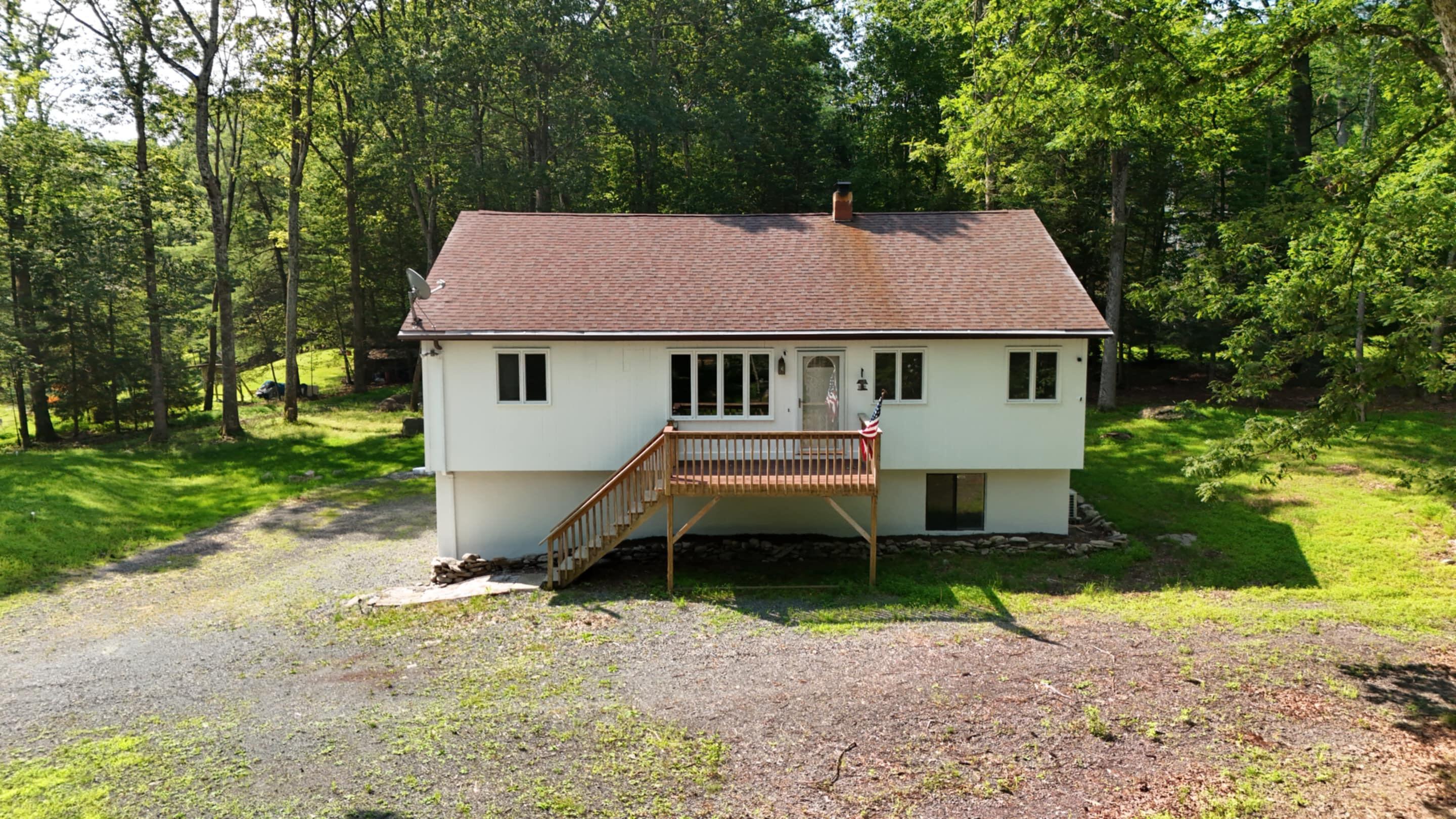 371 Ridge Circle