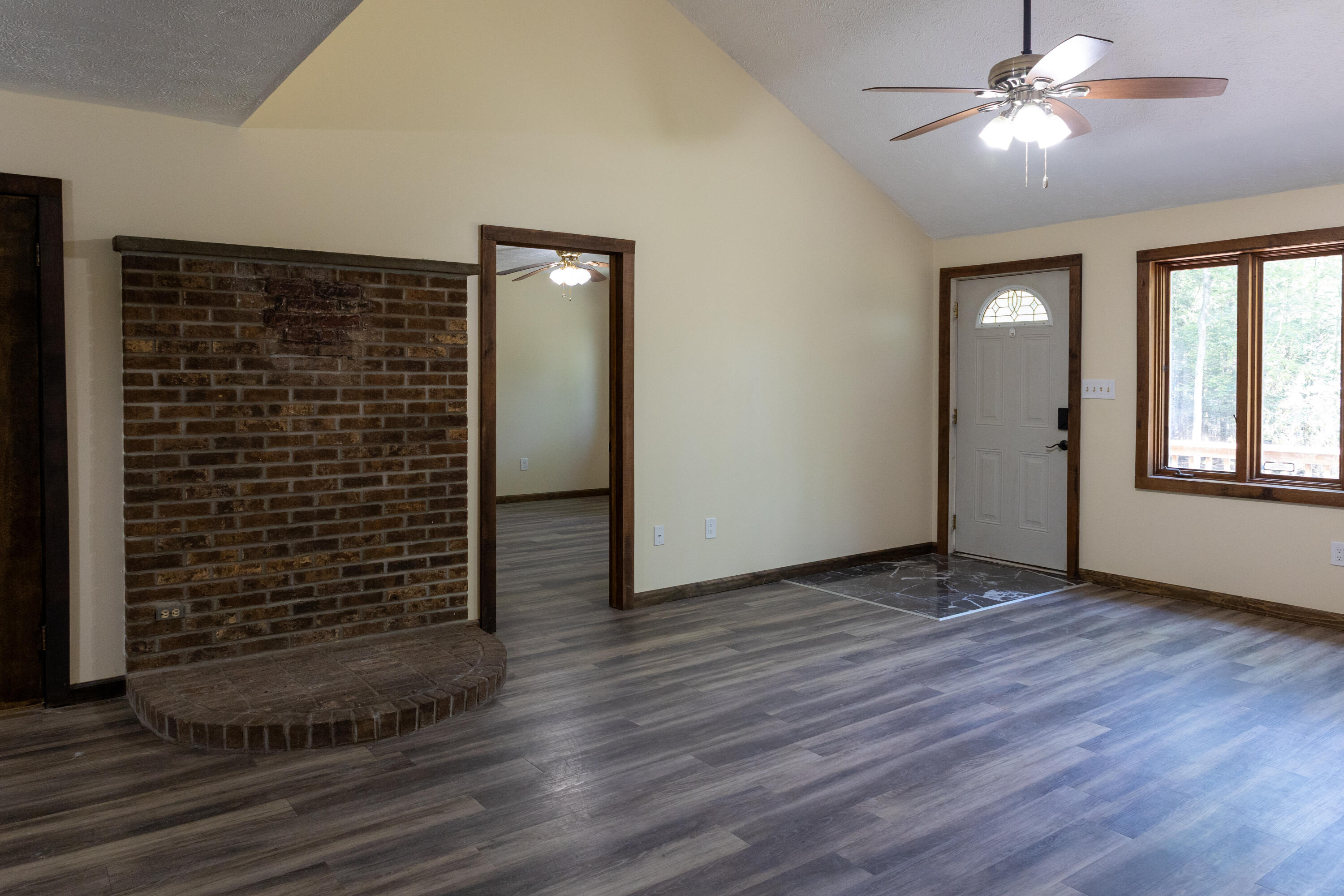 371 Ridge Circle Property Photo 5