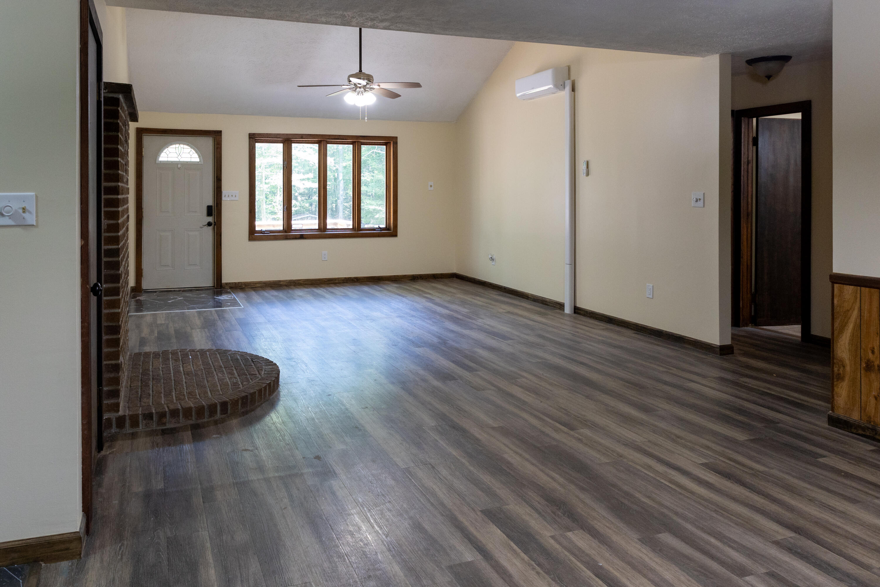 371 Ridge Circle Property Photo 7