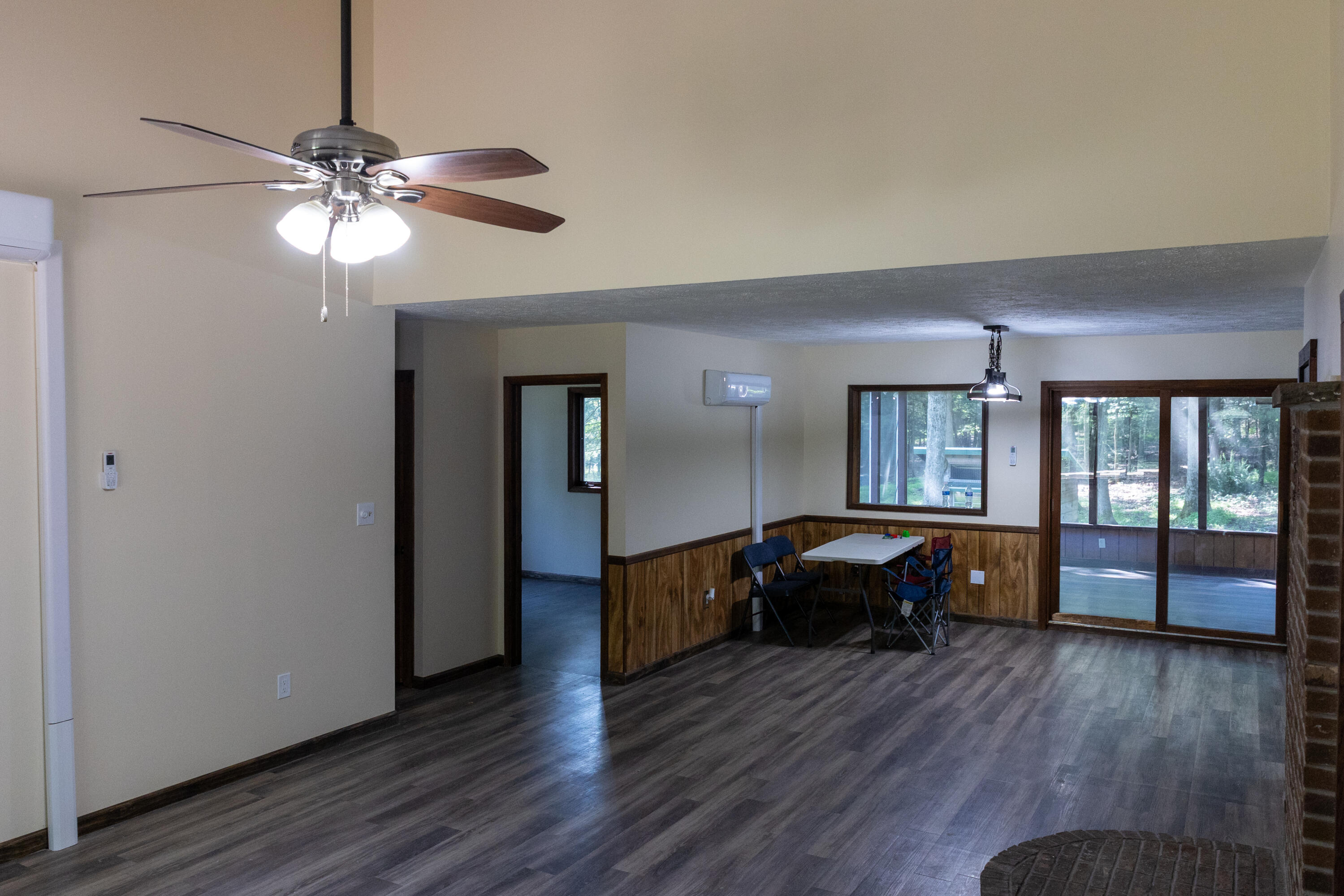 371 Ridge Circle Property Photo 9