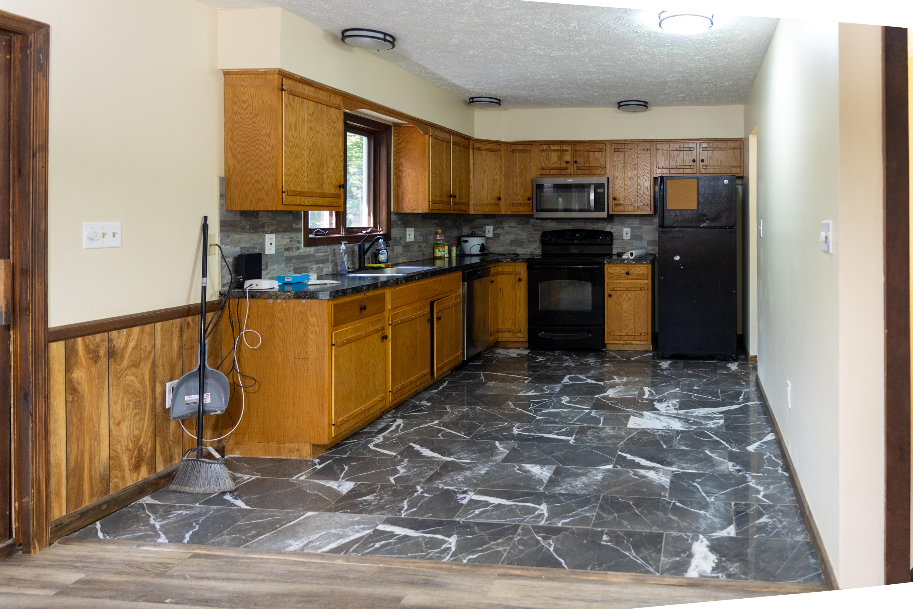 371 Ridge Circle Property Photo 10