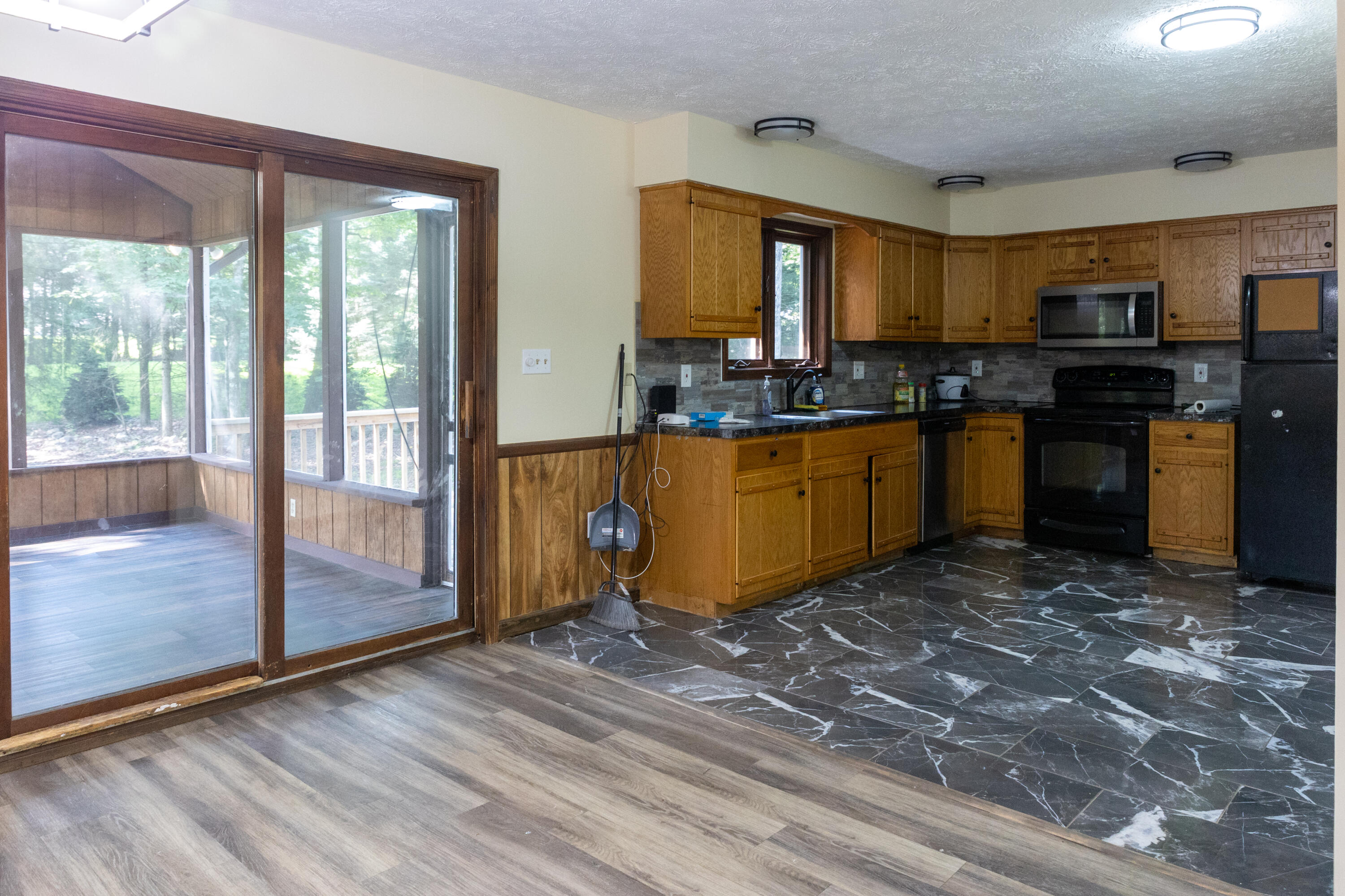 371 Ridge Circle Property Photo 11