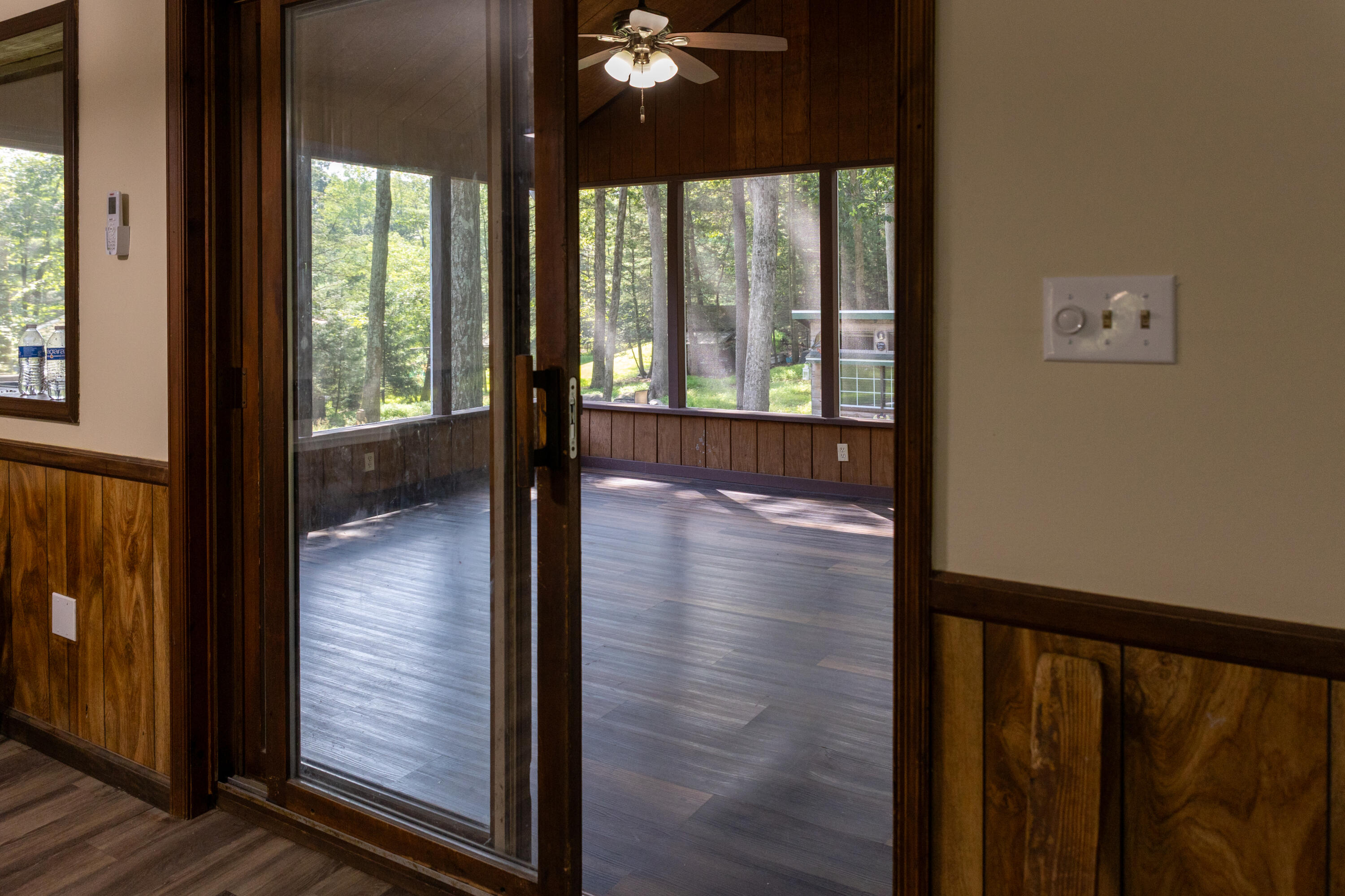 371 Ridge Circle Property Photo 12