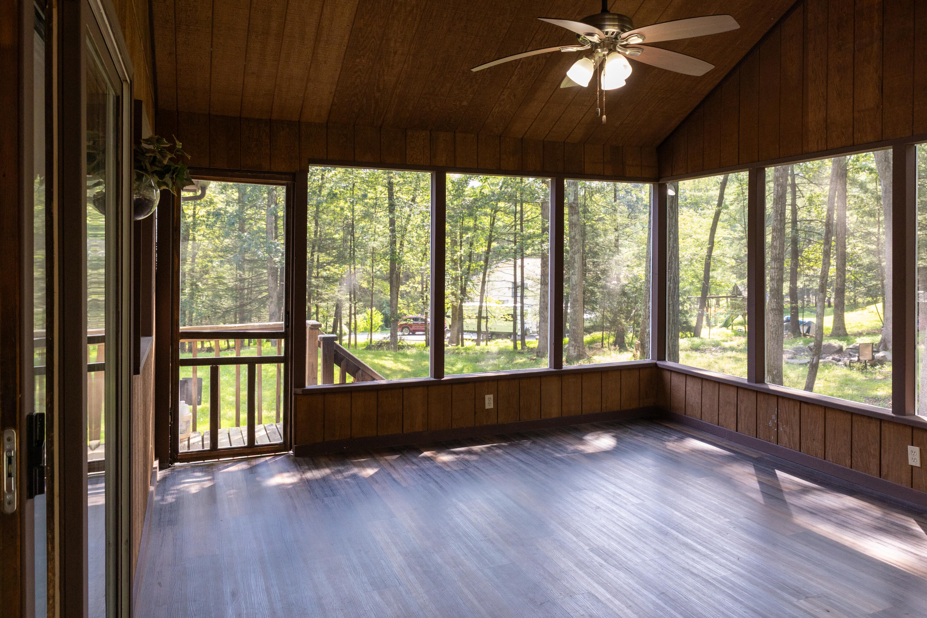 371 Ridge Circle Property Photo 13