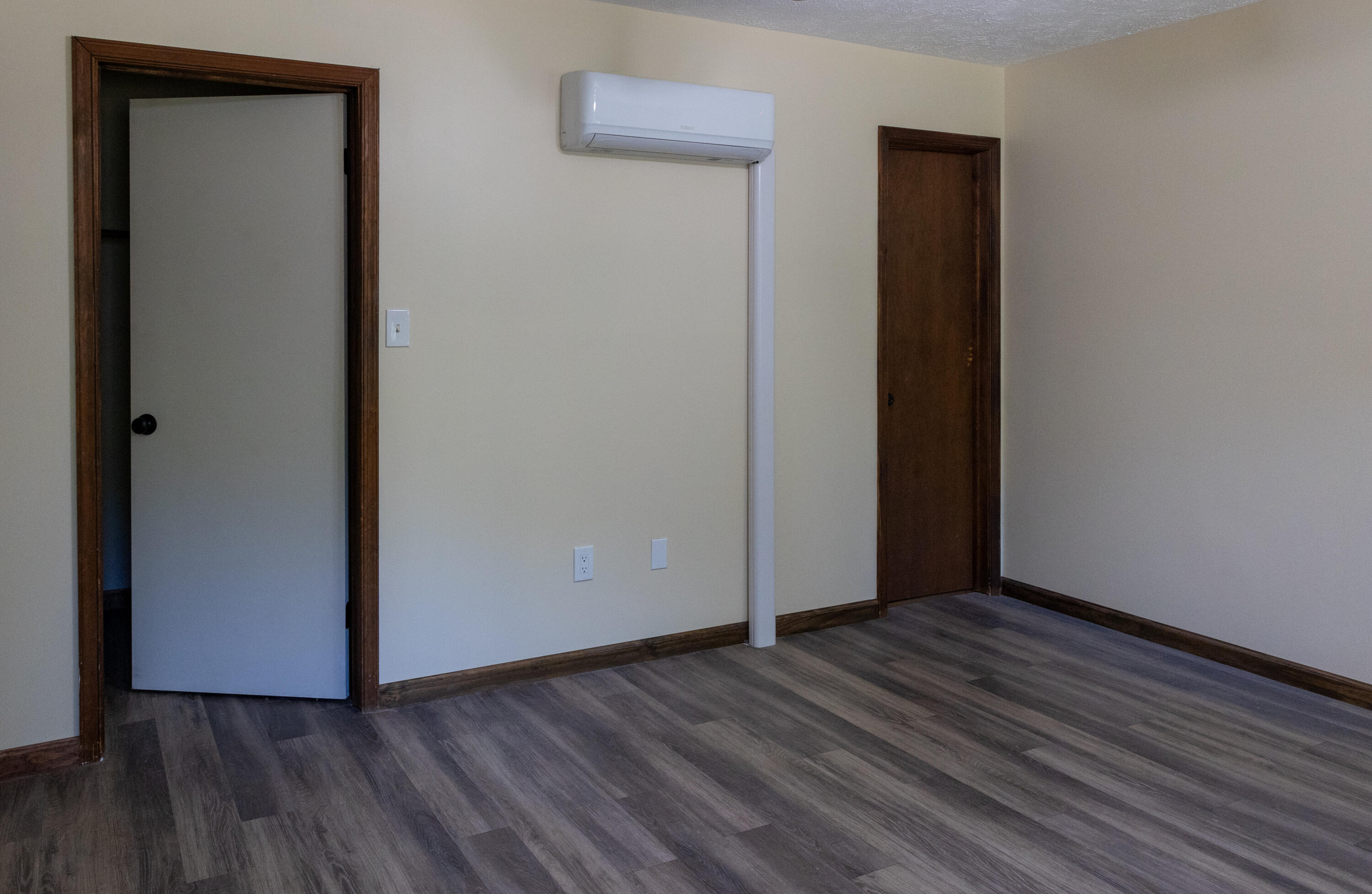 371 Ridge Circle Property Photo 15