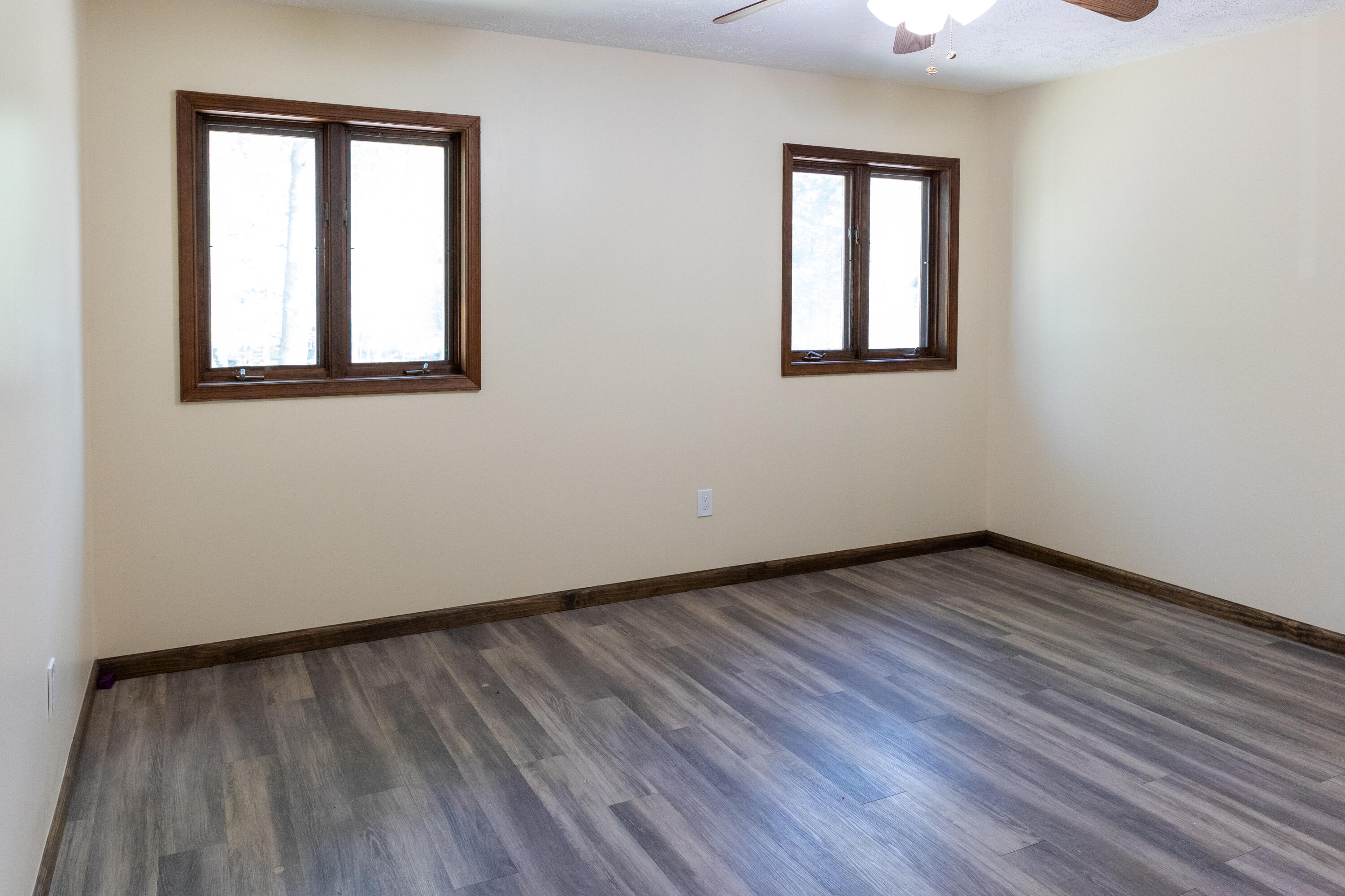 371 Ridge Circle Property Photo 16