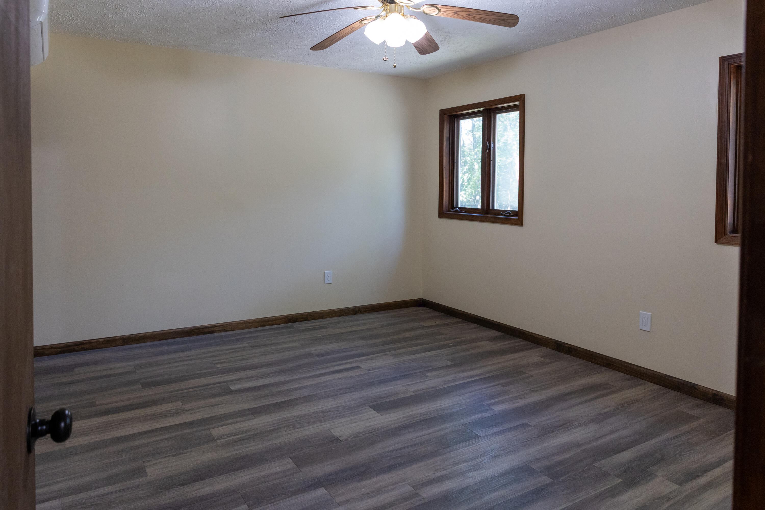 371 Ridge Circle Property Photo 17