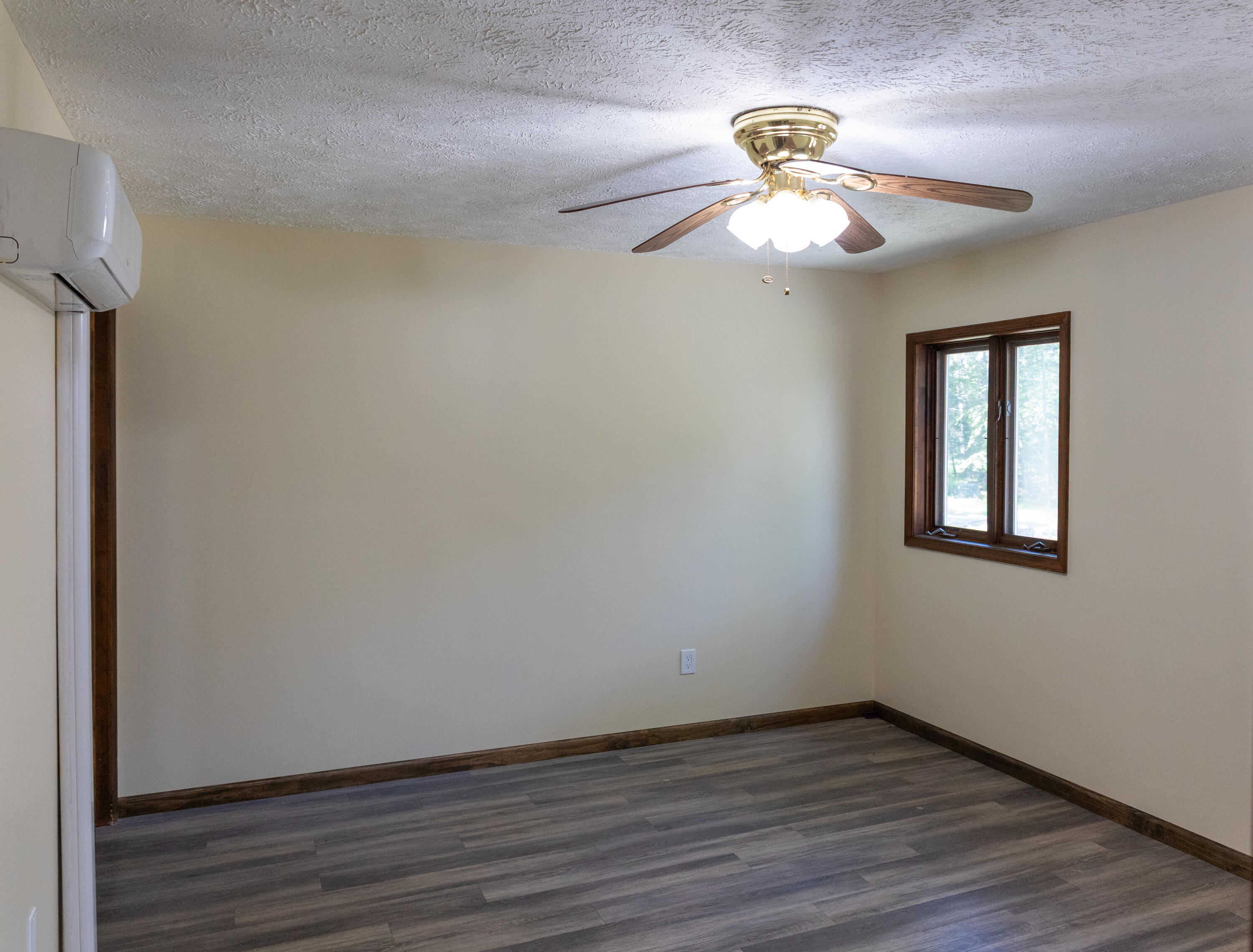 371 Ridge Circle Property Photo 18