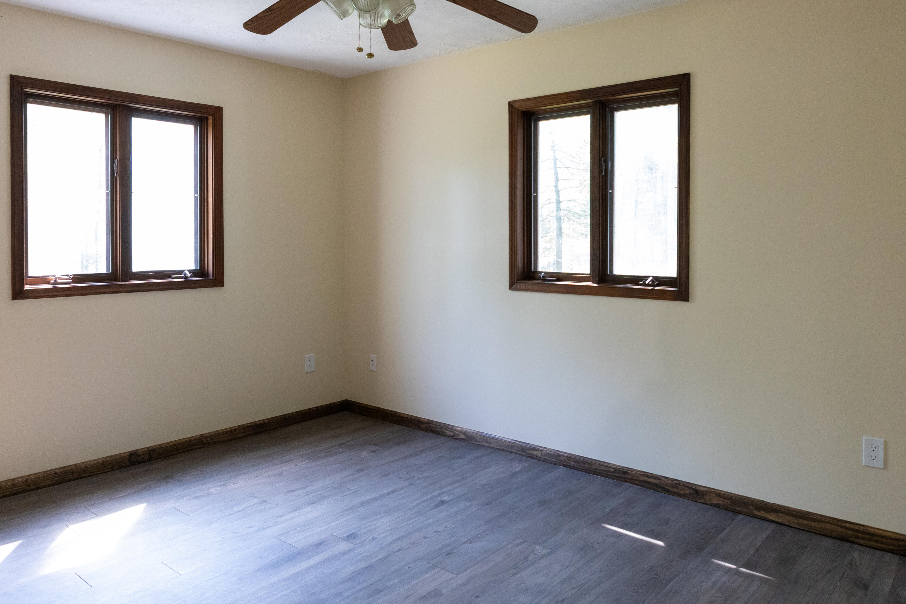 371 Ridge Circle Property Photo 21