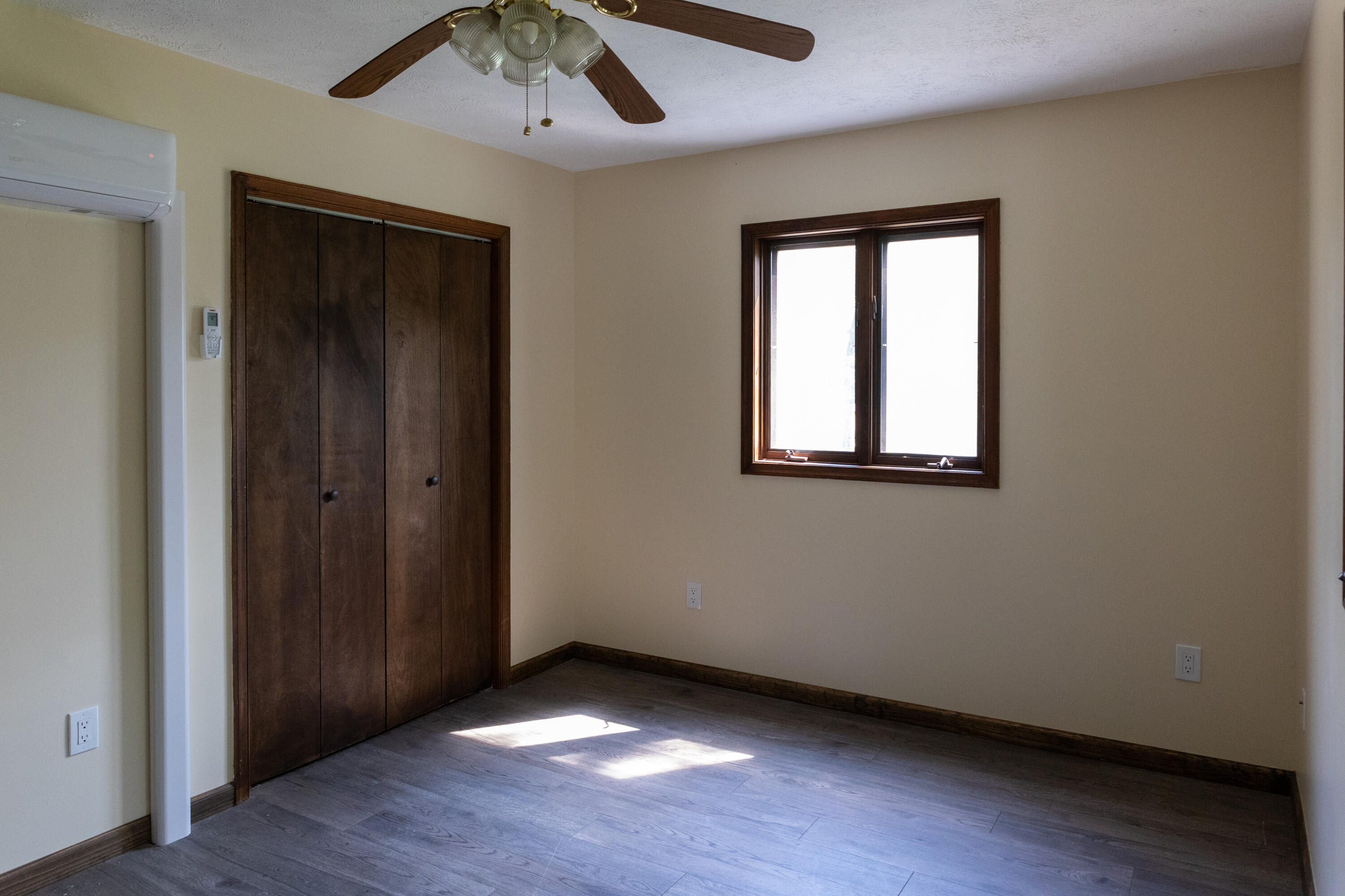 371 Ridge Circle Property Photo 22