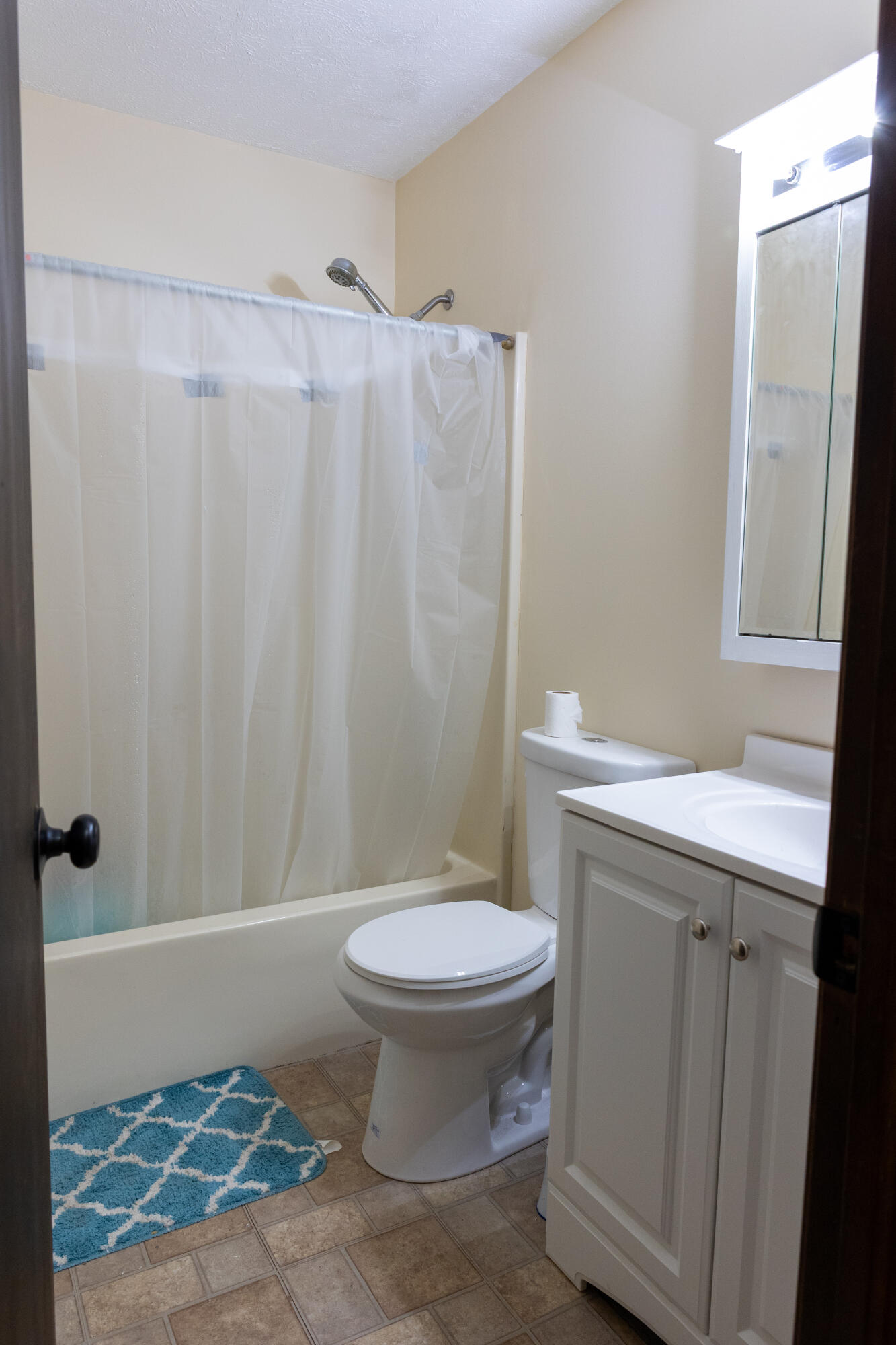 371 Ridge Circle Property Photo 23
