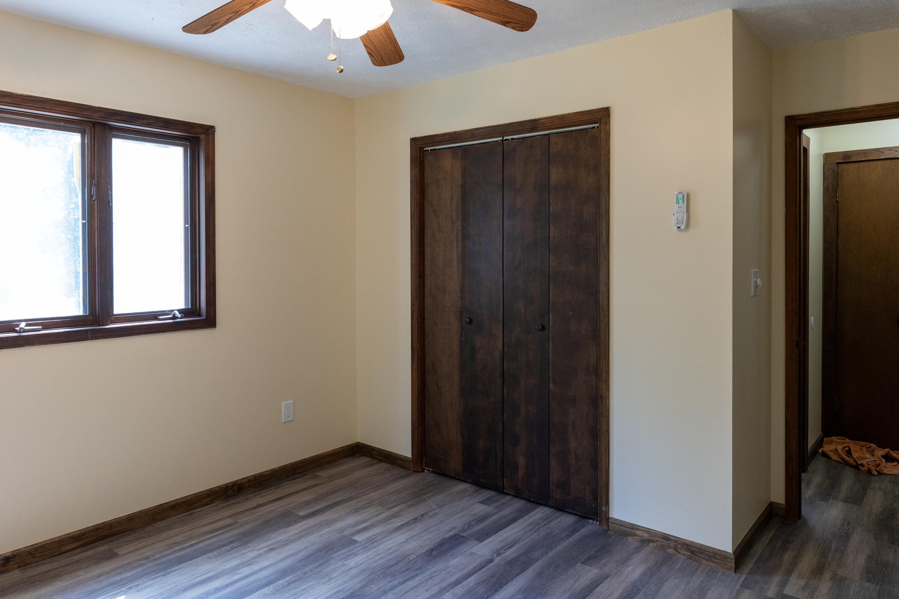 371 Ridge Circle Property Photo 25