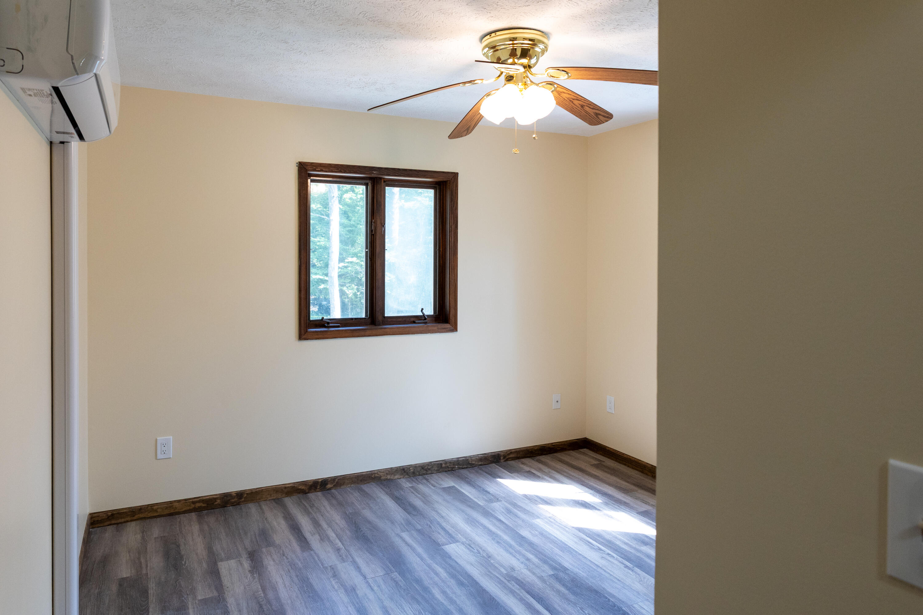 371 Ridge Circle Property Photo 26