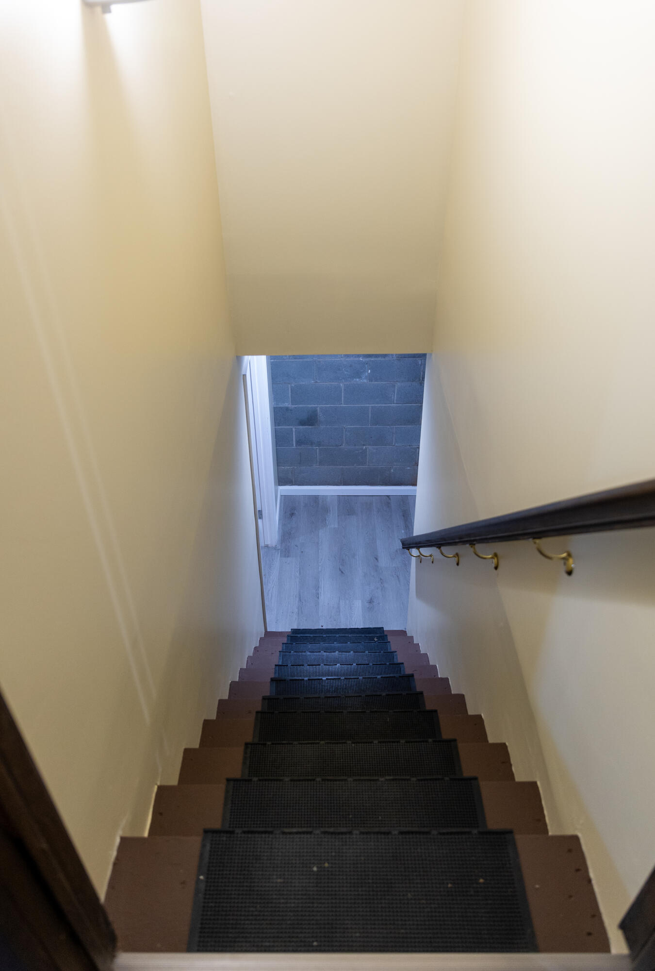 371 Ridge Circle Property Photo 27