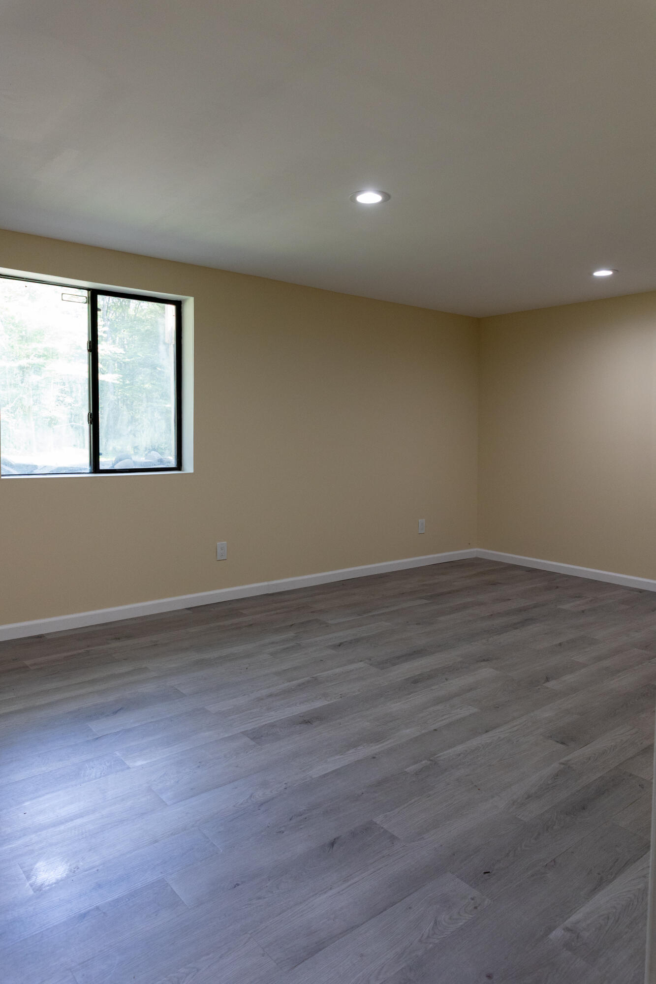 371 Ridge Circle Property Photo 30