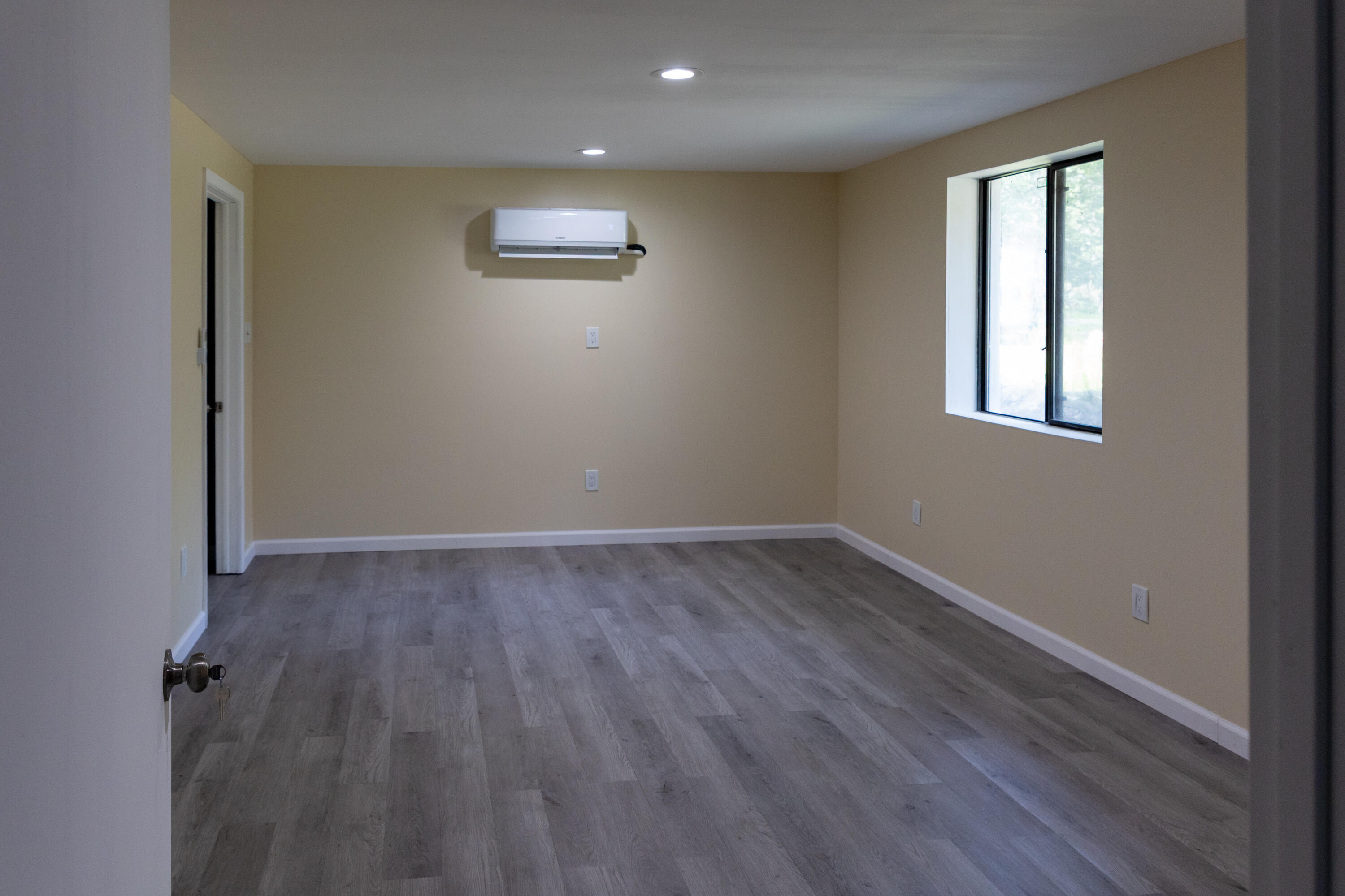 371 Ridge Circle Property Photo 31