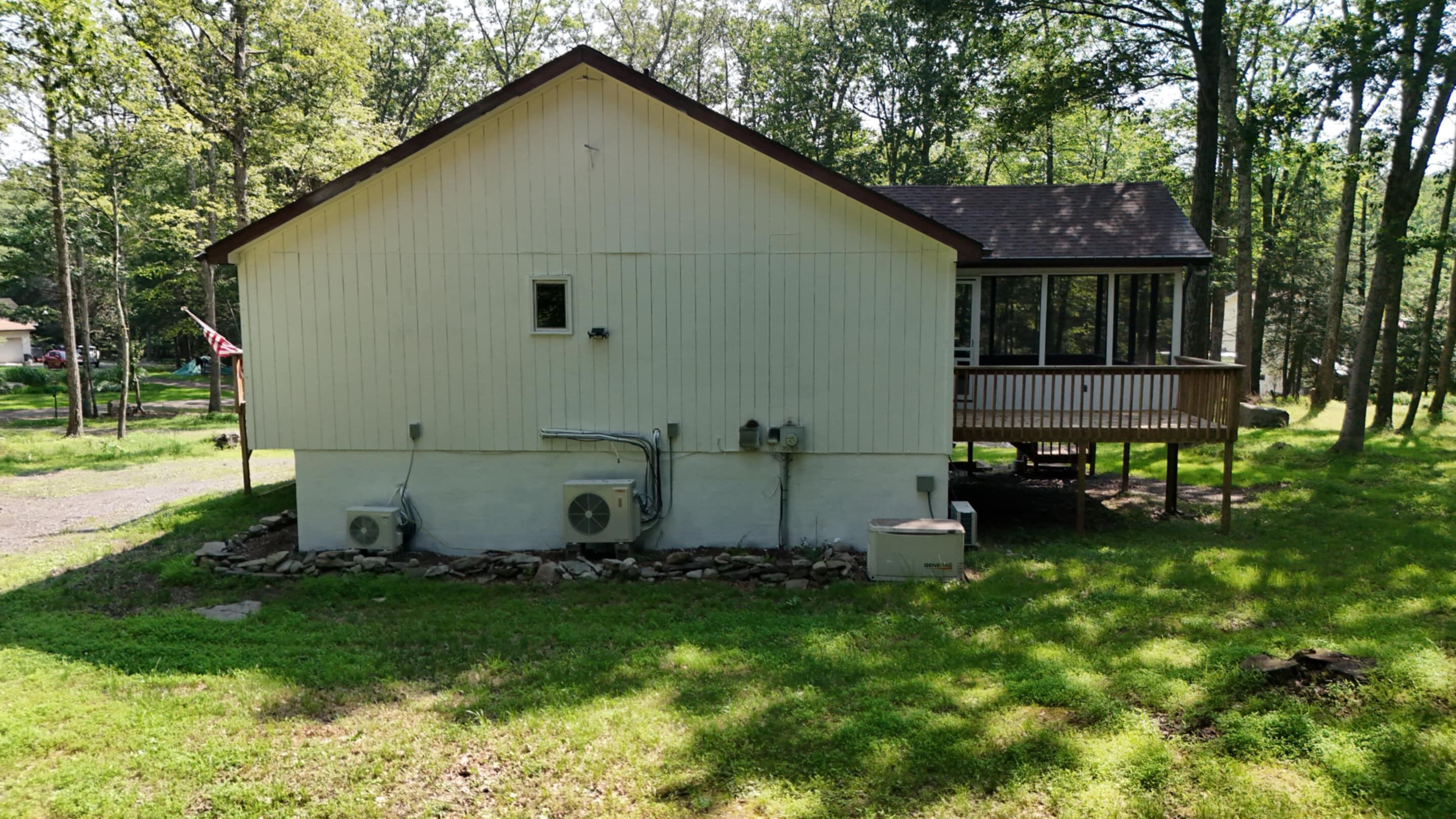 371 Ridge Circle Property Photo 36