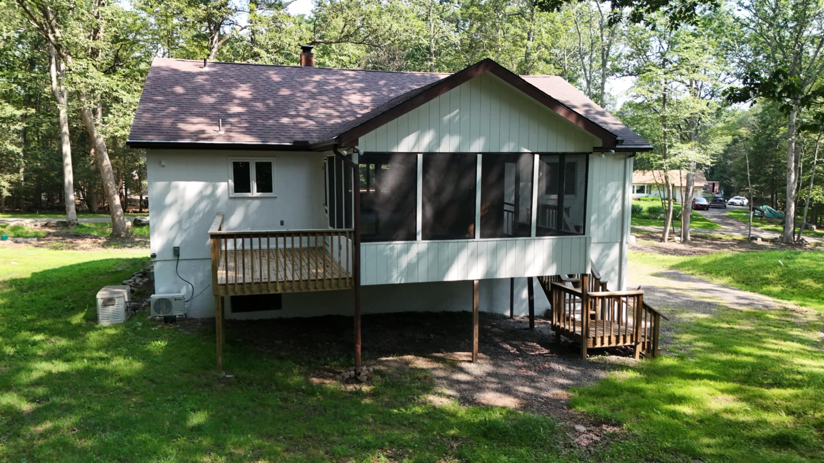 371 Ridge Circle Property Photo 37