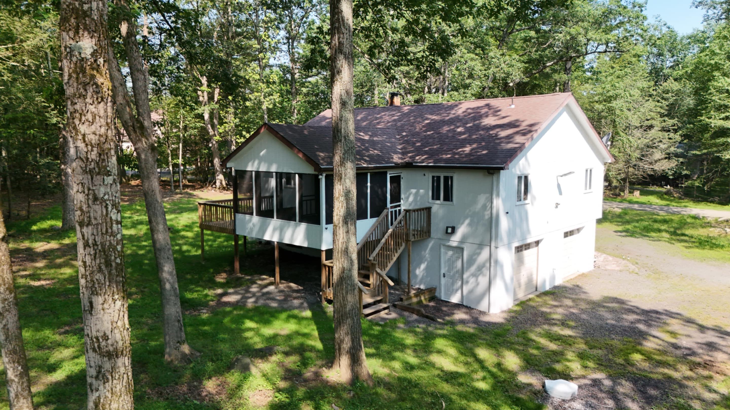 371 Ridge Circle Property Photo 38