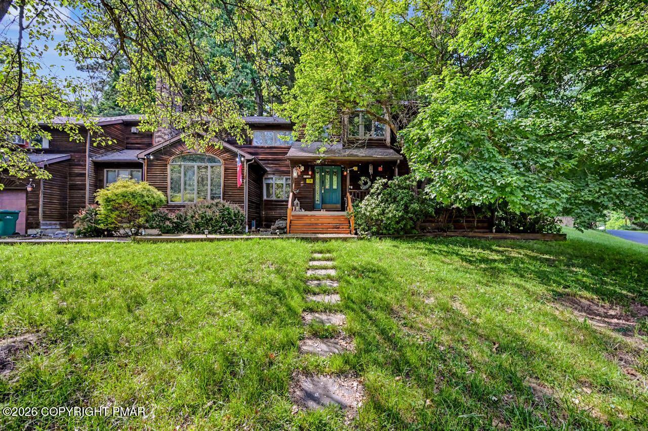 236 Secor Ave Street Property Photo 4